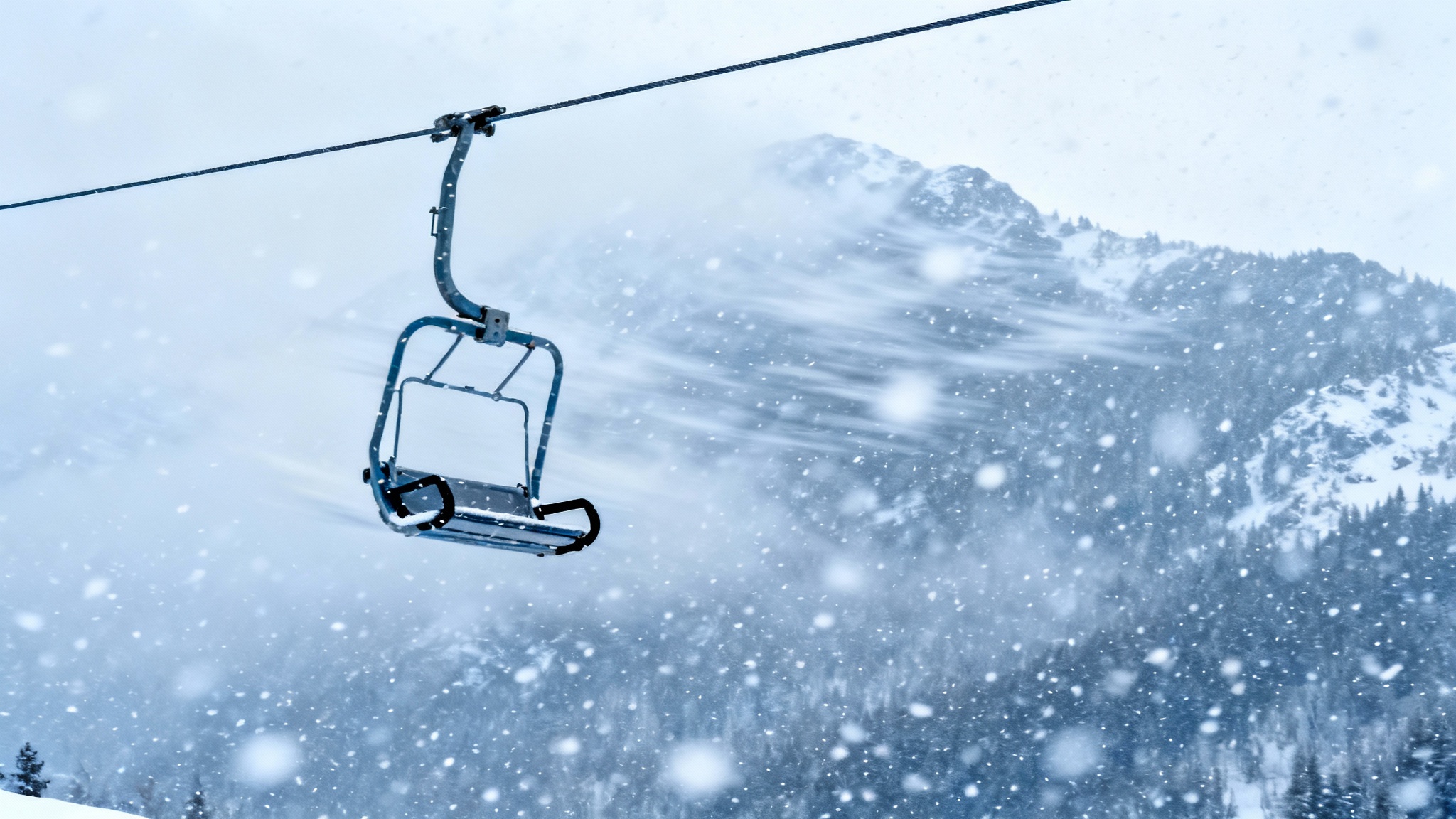 Au tour des alpes ce week-end