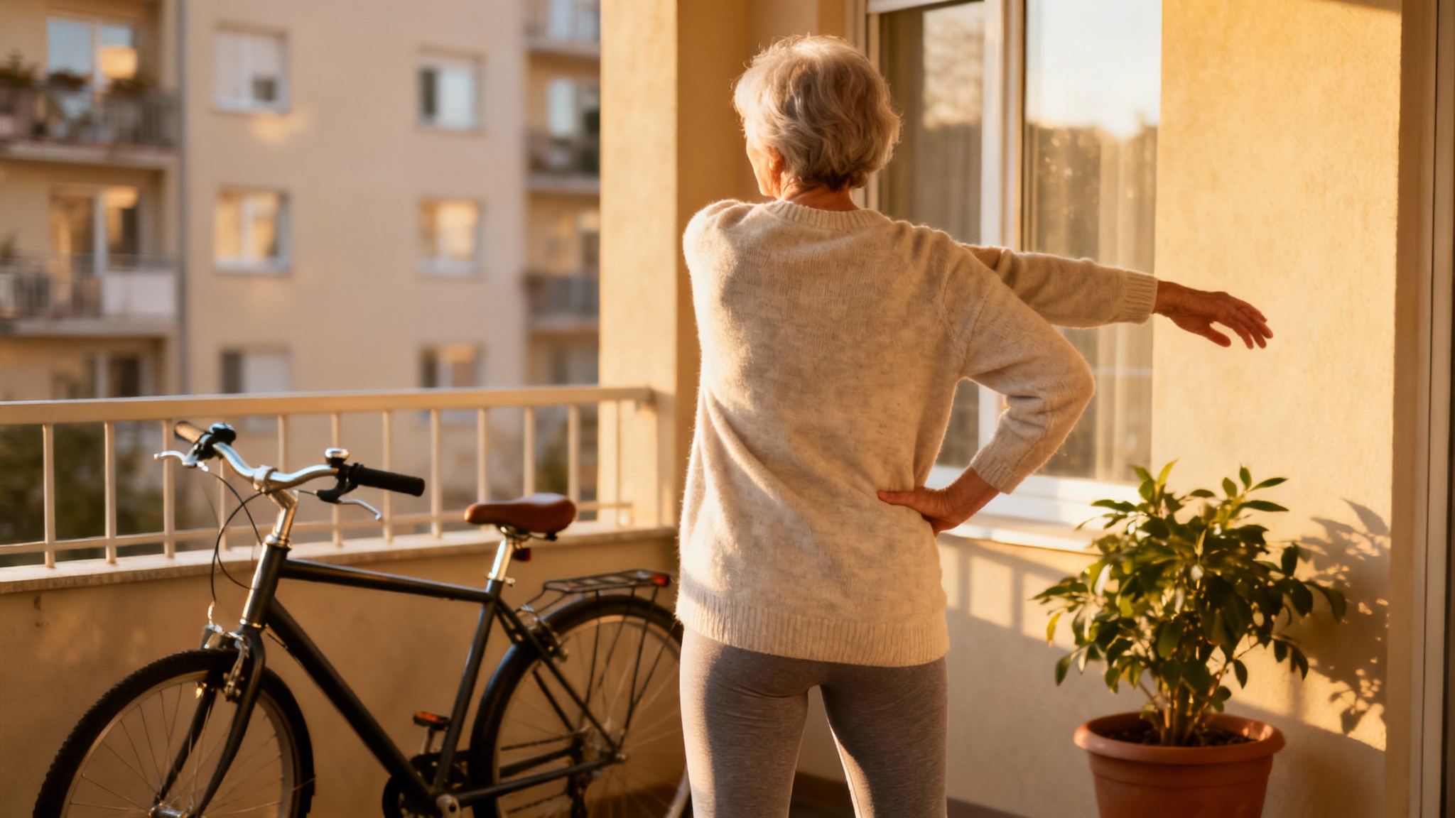 Concrètement, quels sont les bénéfices observés ?