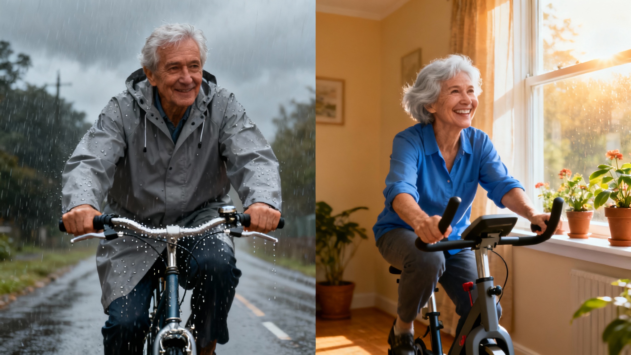 Intérieur ou extérieur, faut-il vraiment choisir ?