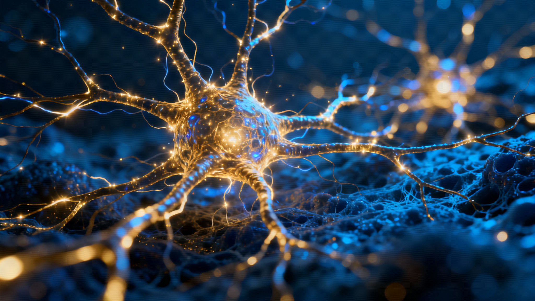 Dans les coulisses du souvenir, un mécanisme plus fragile qu'on ne le croit