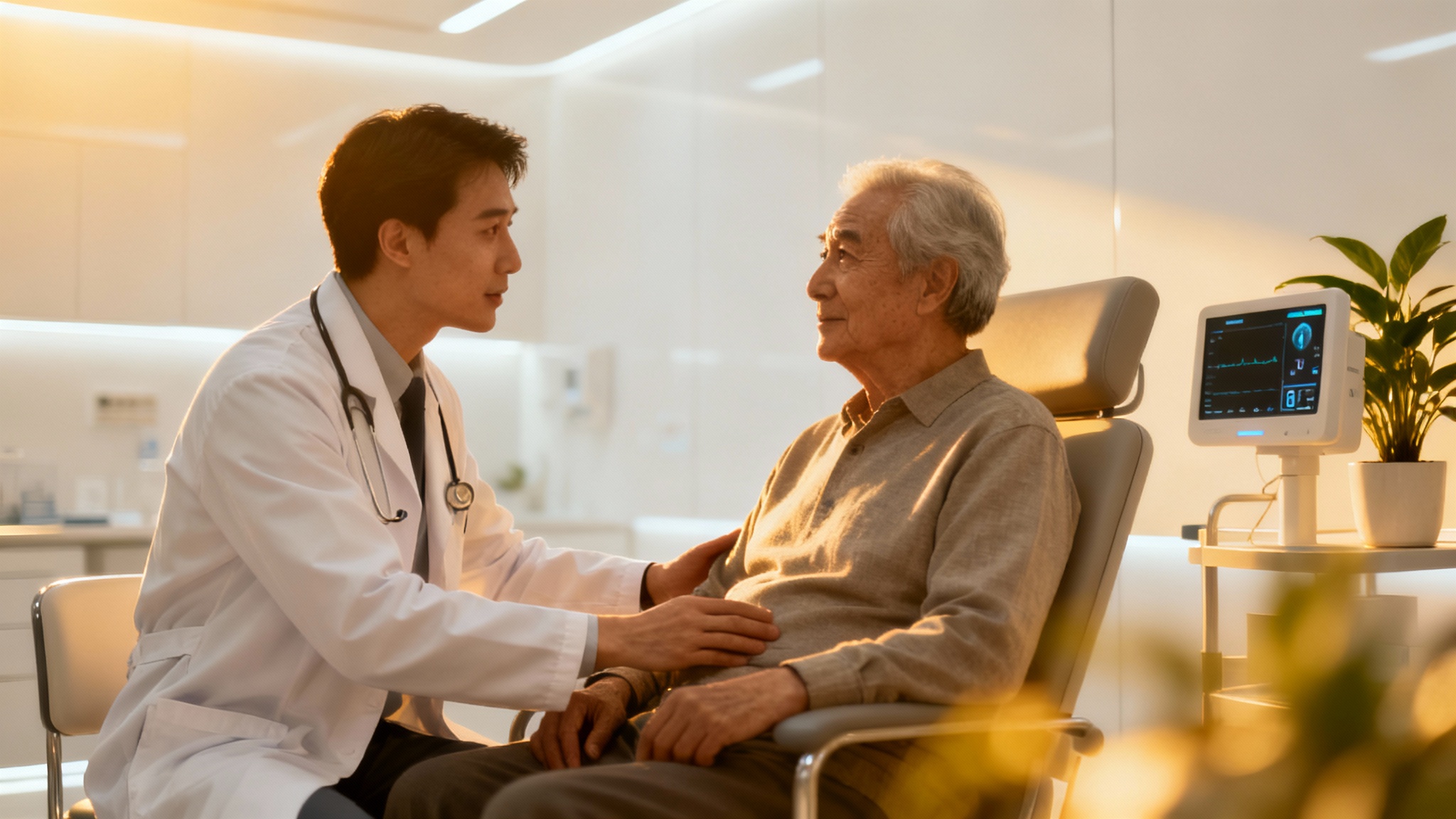 Demain, des traitements pour 'réapprendre' à se souvenir ?