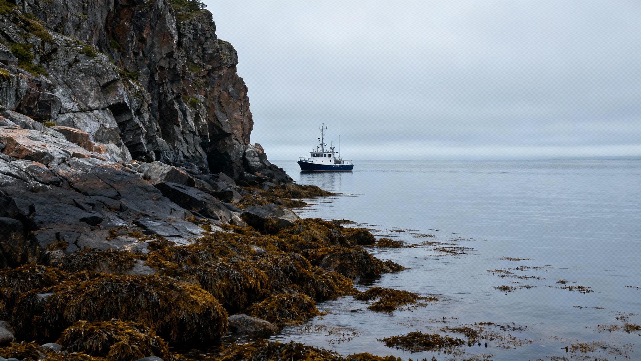 Le jour où tout a commencé