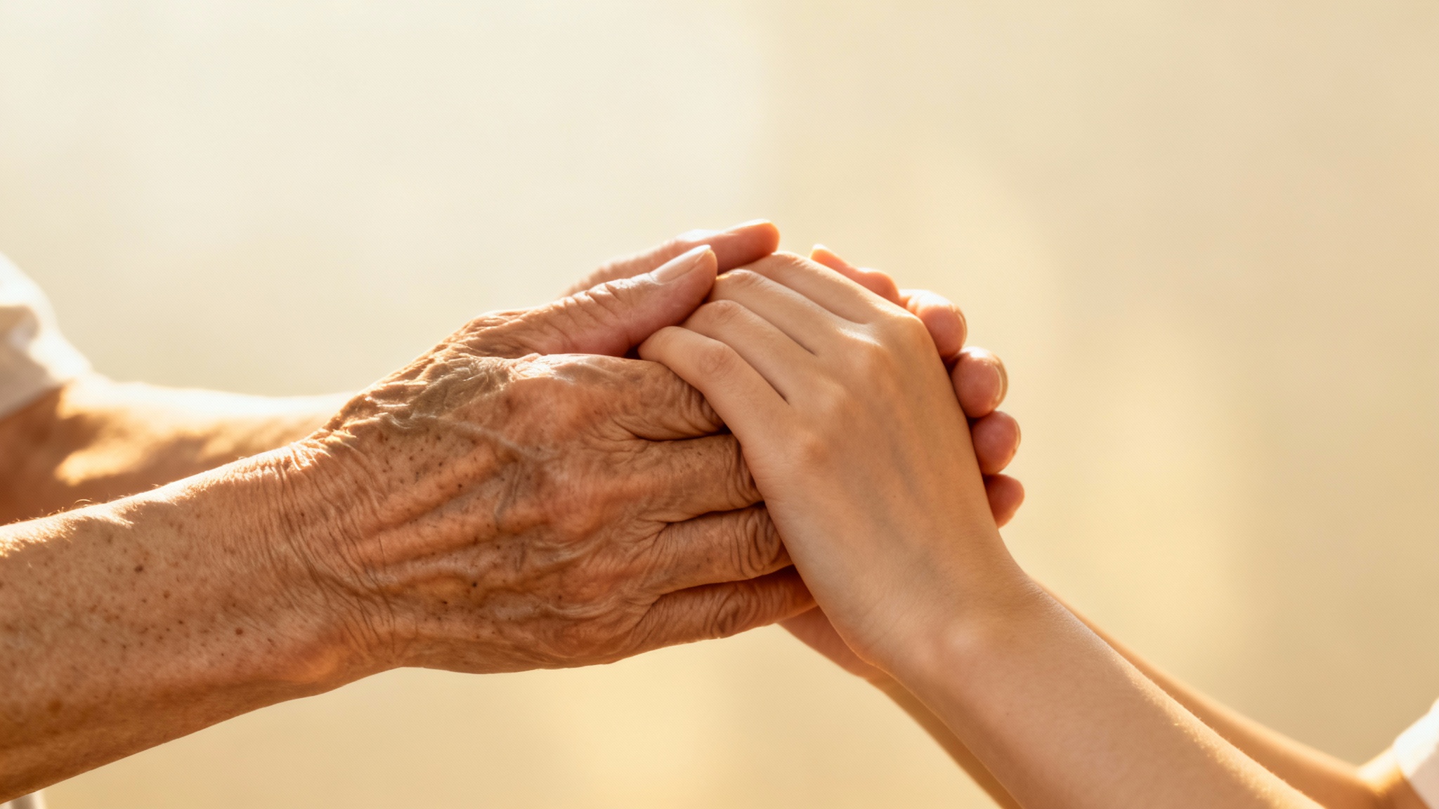 Conclusion : votre cerveau de demain se protège aujourd'hui