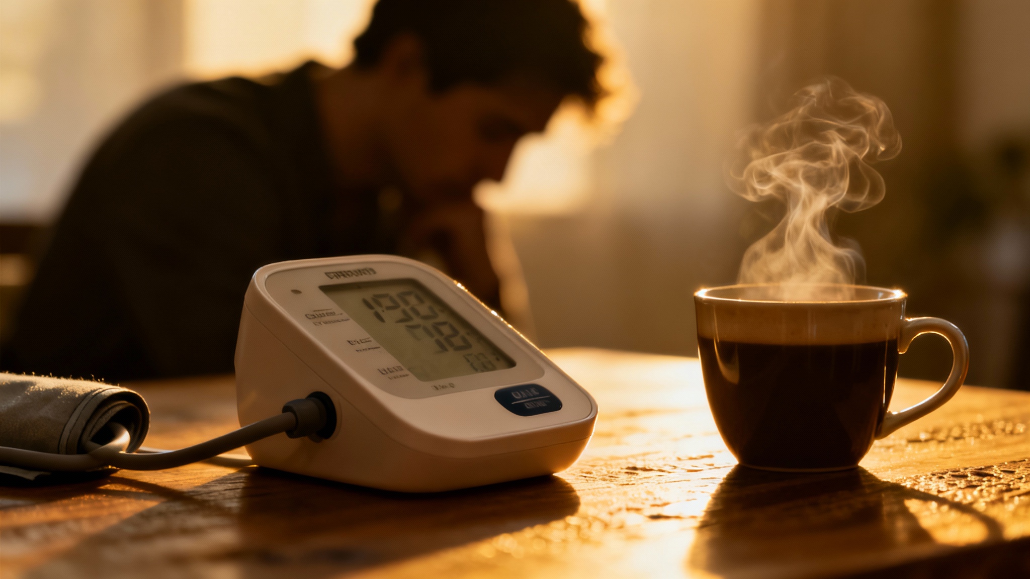 Alzheimer : ce duo silencieux qui ronge votre cerveau bien avant les premiers oublis