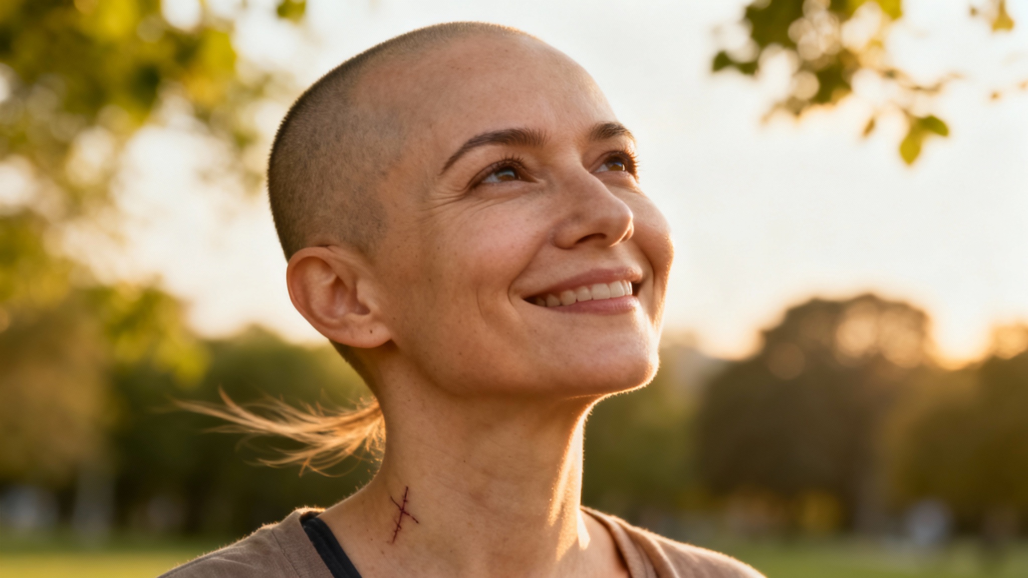 Conclusion : vers une meilleure qualité de vie