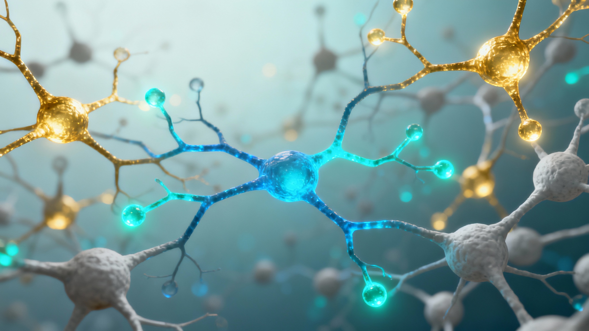 Comment ça marche, concrètement ?