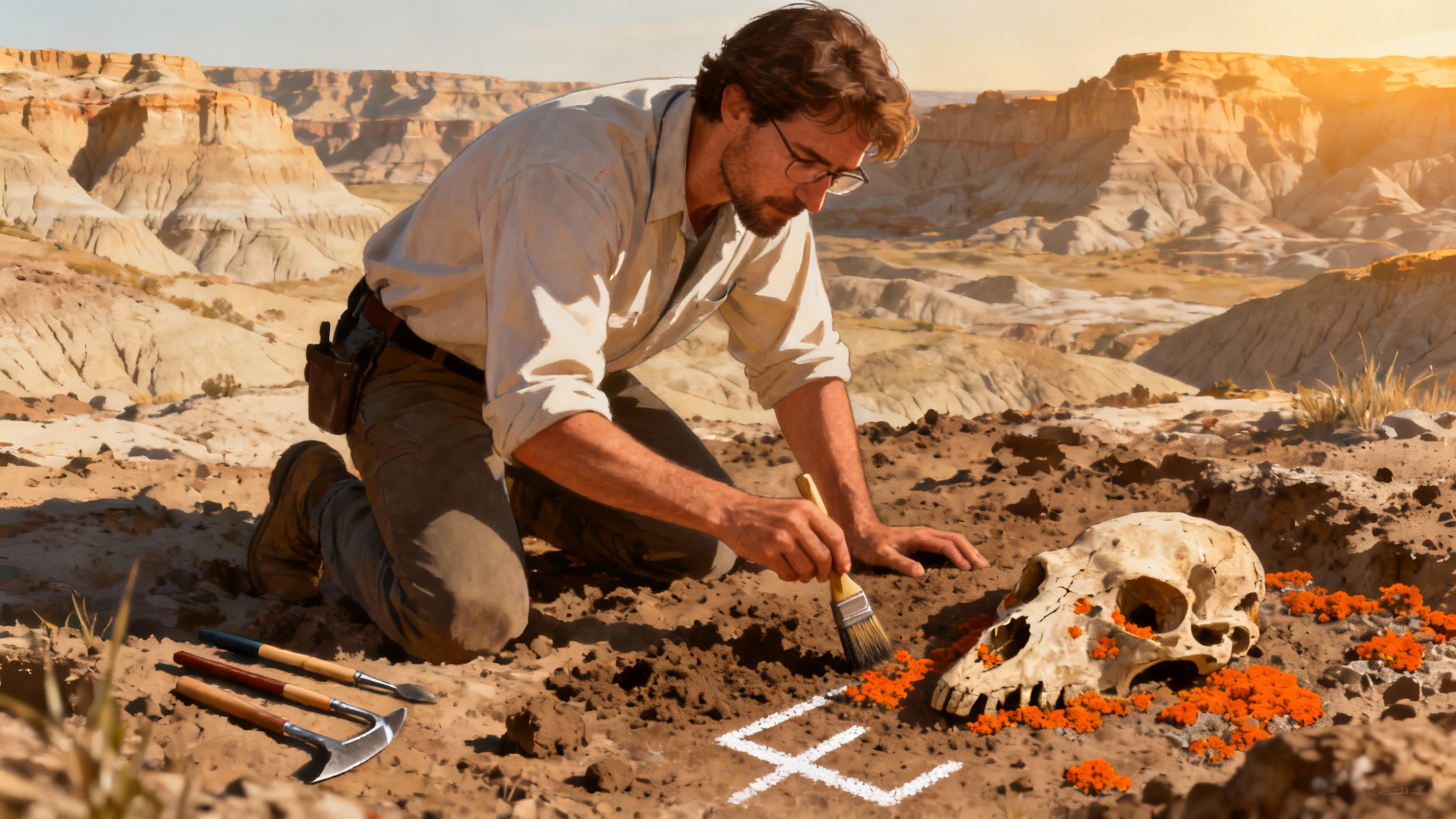 Tout n'est pas si simple : les limites de la méthode