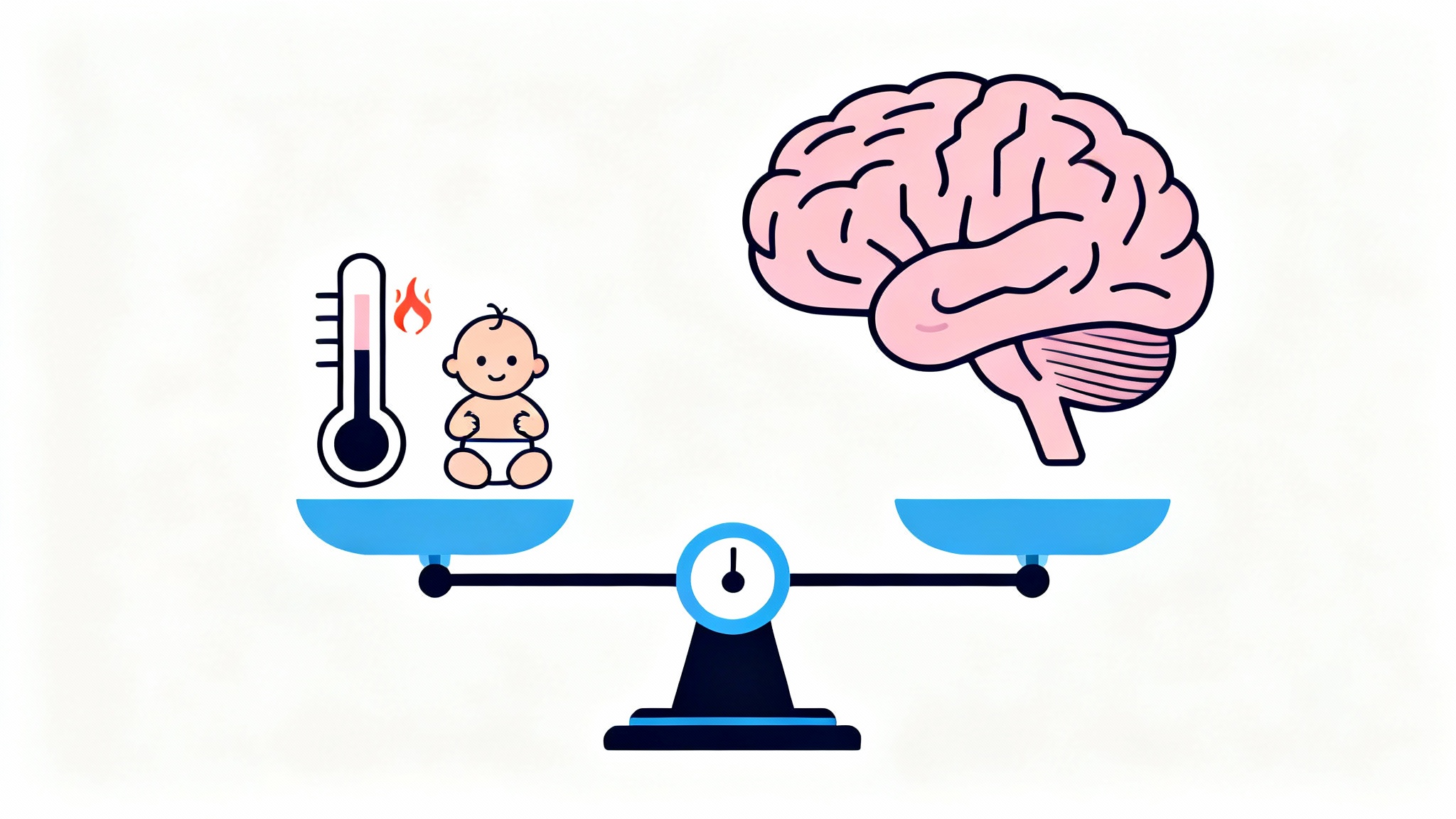 La preuve par les chiffres