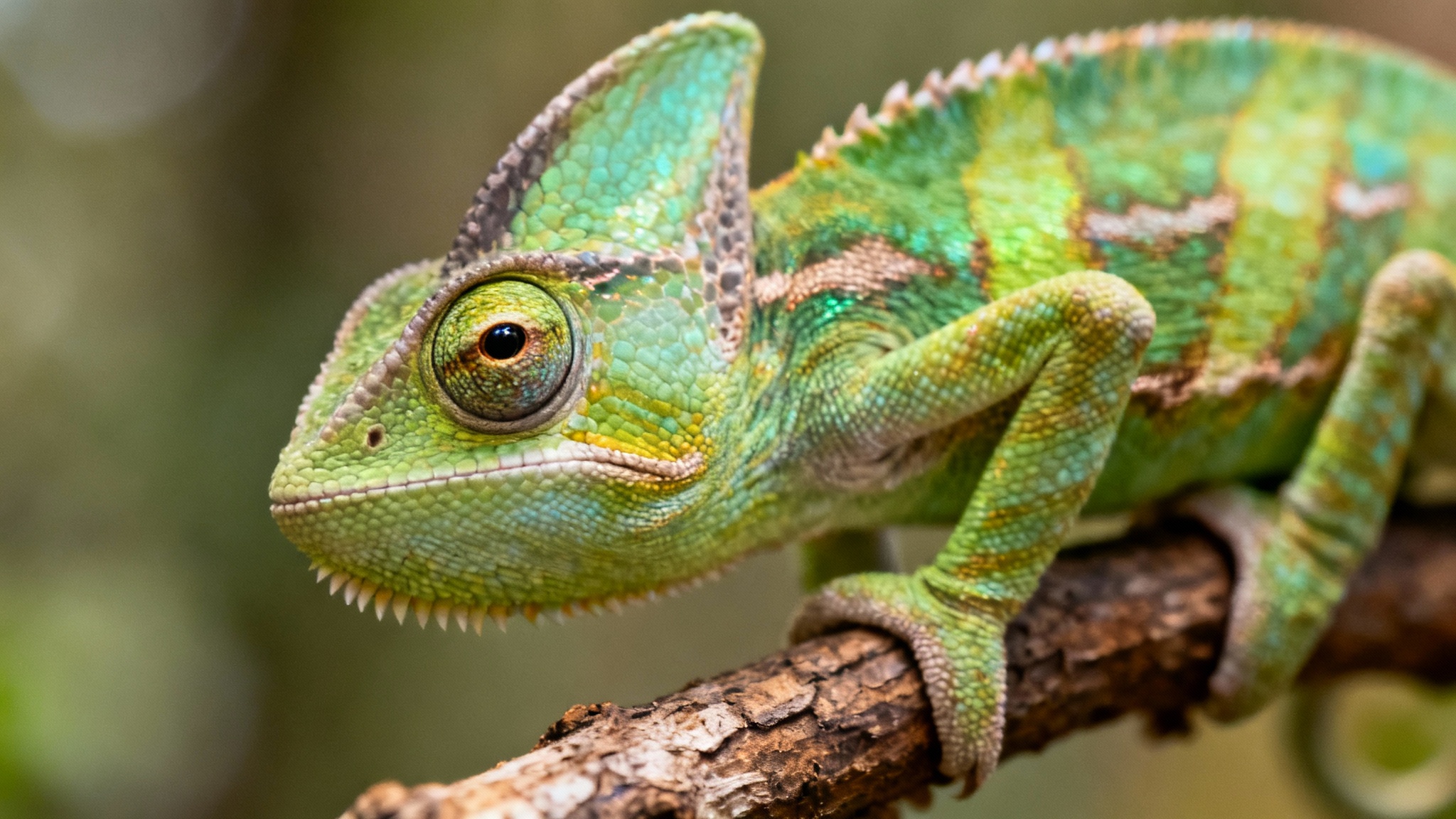 Bien sûr, tout n'est pas si simple