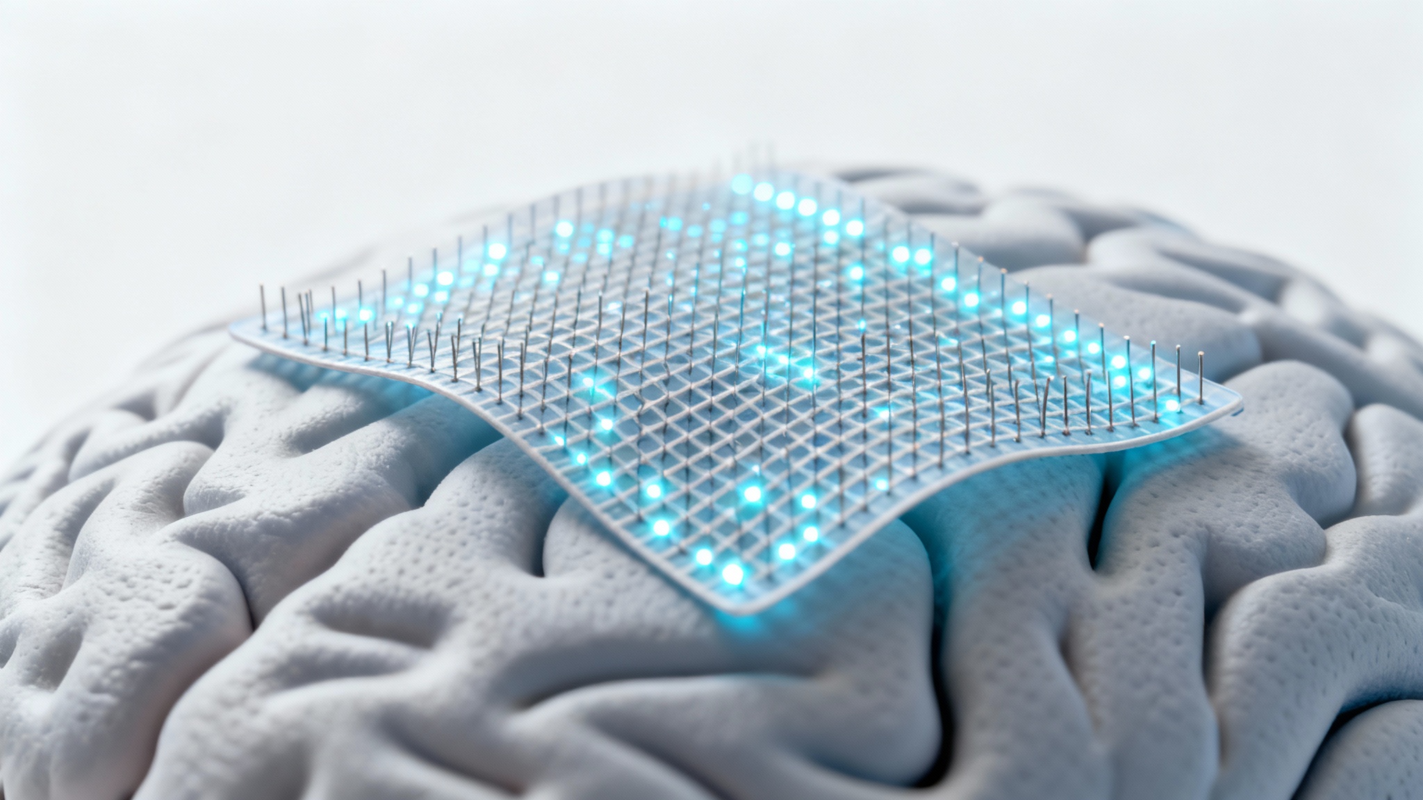 Comment ont-ils réussi cet exploit ?