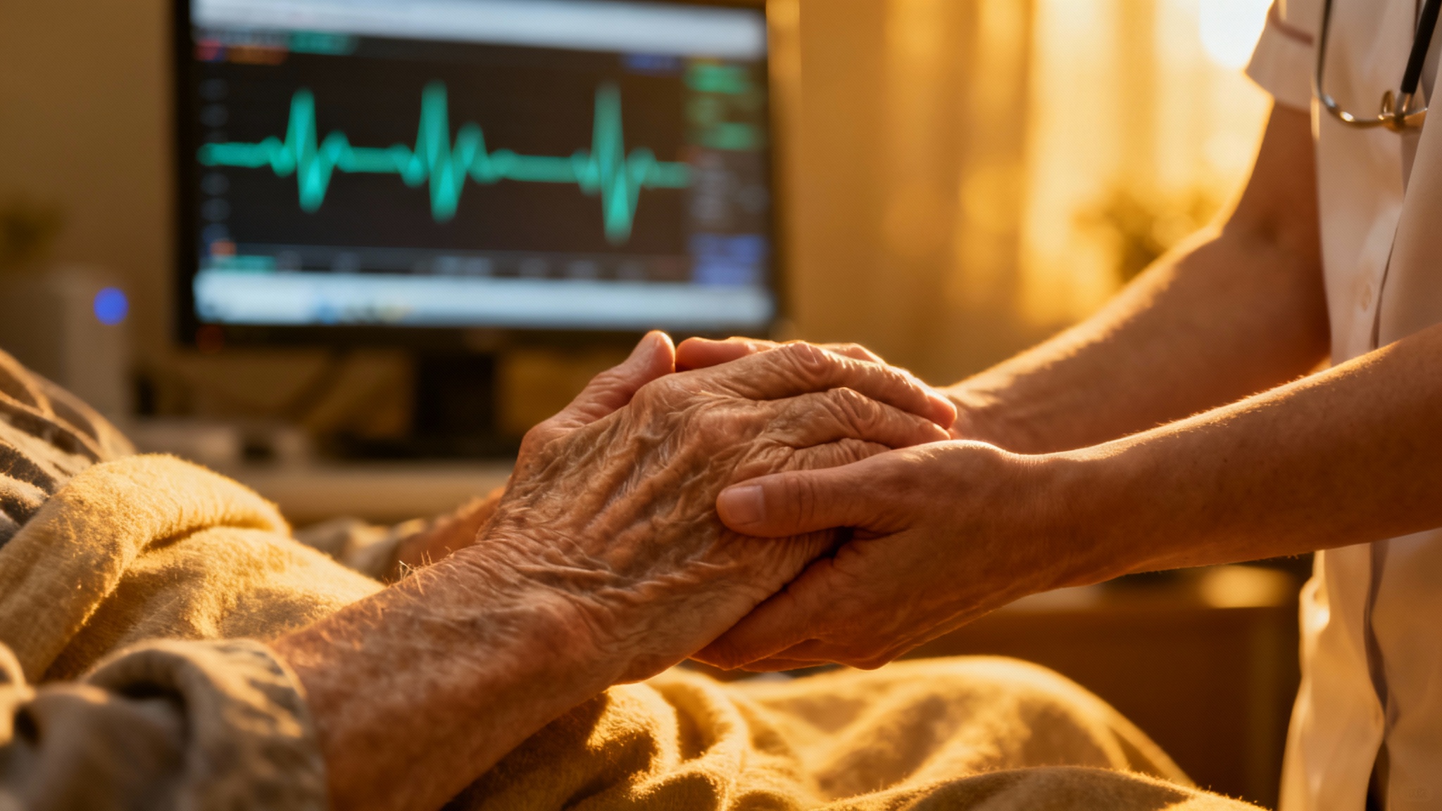 À quoi servent ces 'lecteurs de pensée' ?