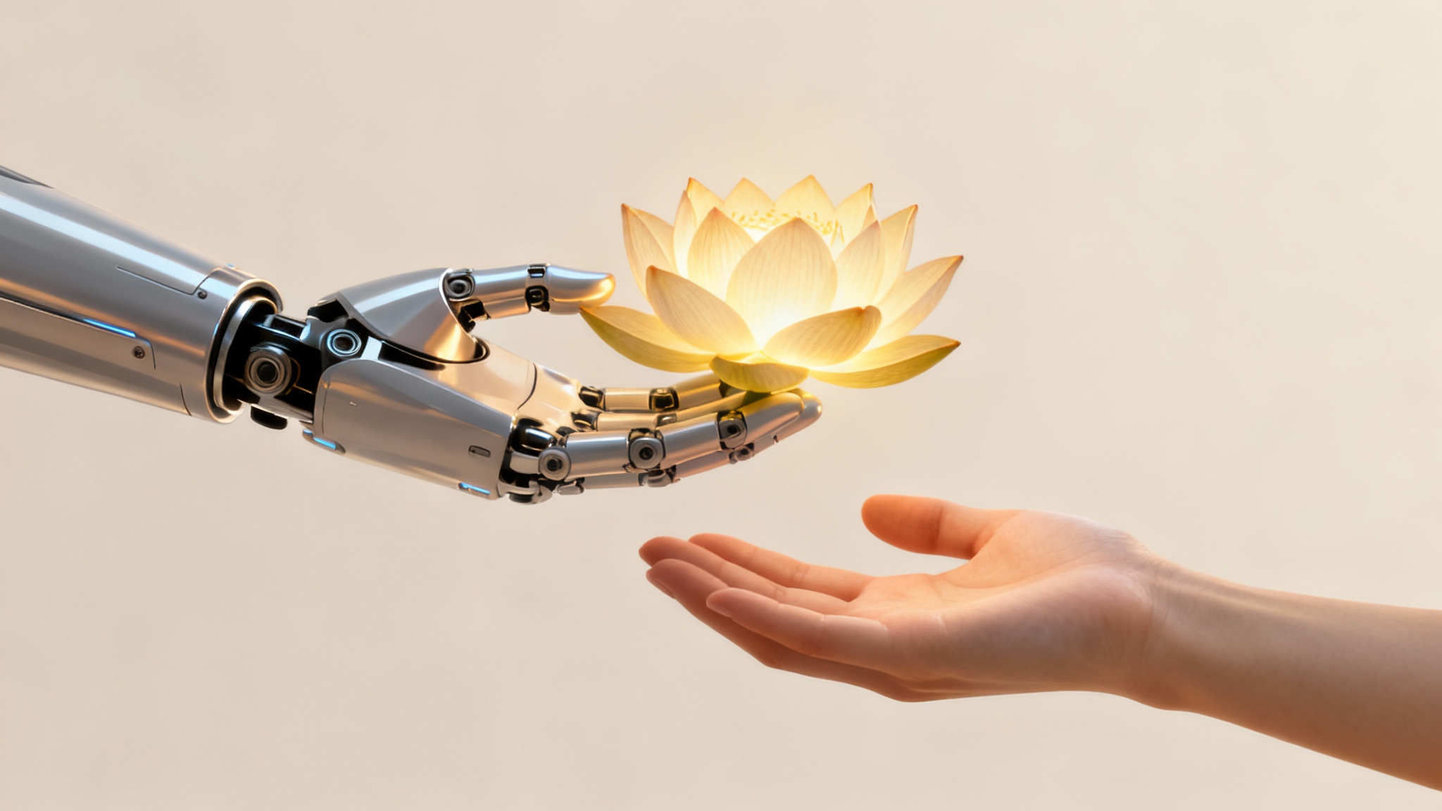 Conclusion : Et maintenant, que nous réserve l'avenir ?