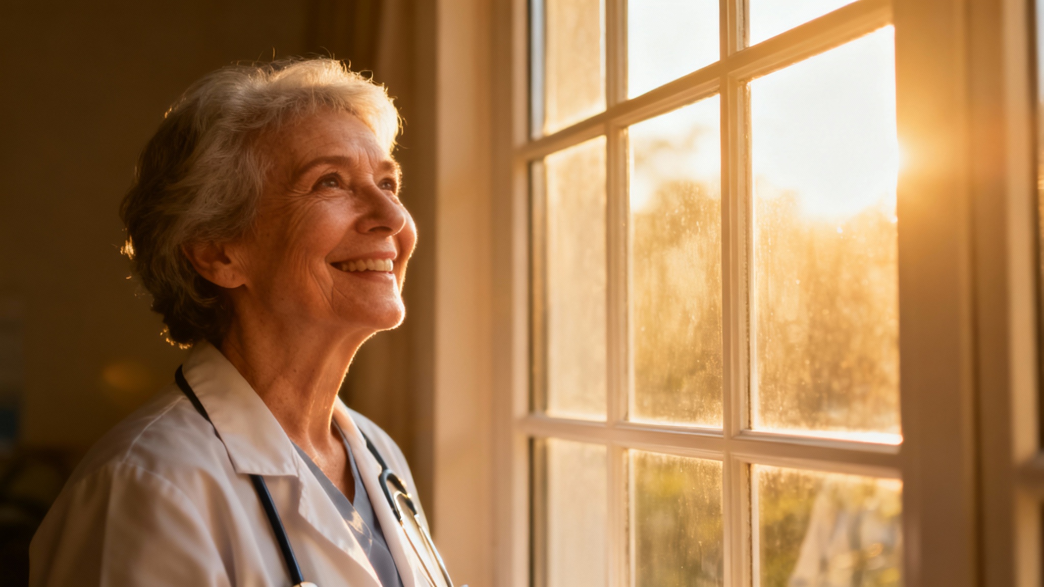 Cancer du poumon : l&rsquo;inflammation, une nouvelle piste pour agir avant même la maladie ?