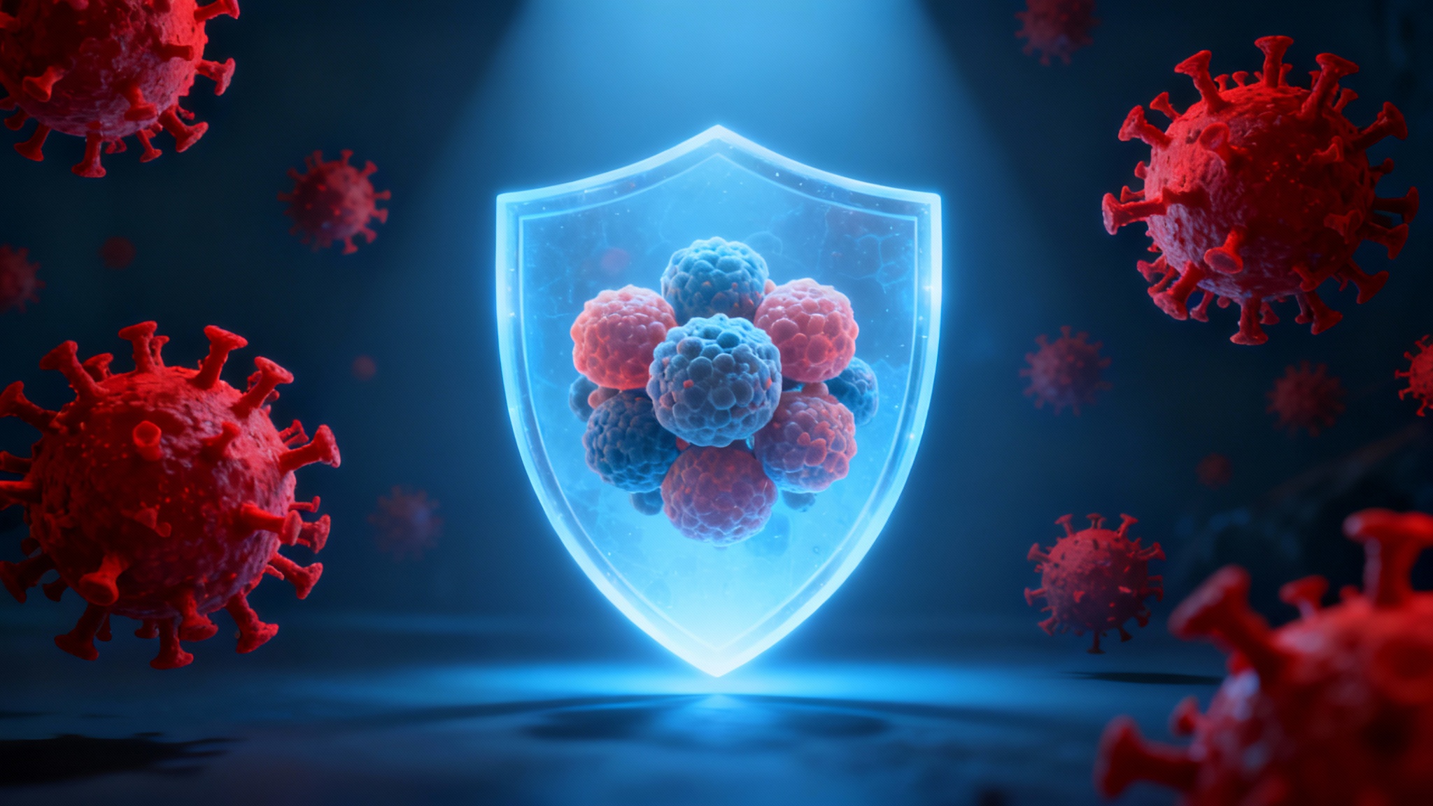 Et concrètement, ça change quoi pour nous ?