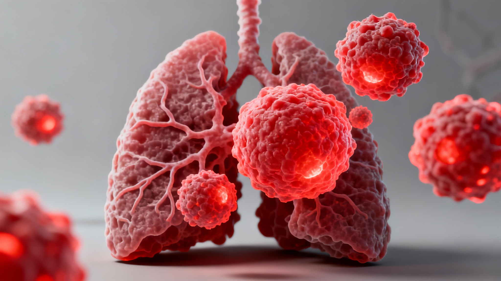 L'inflammation, ce feu qui couve