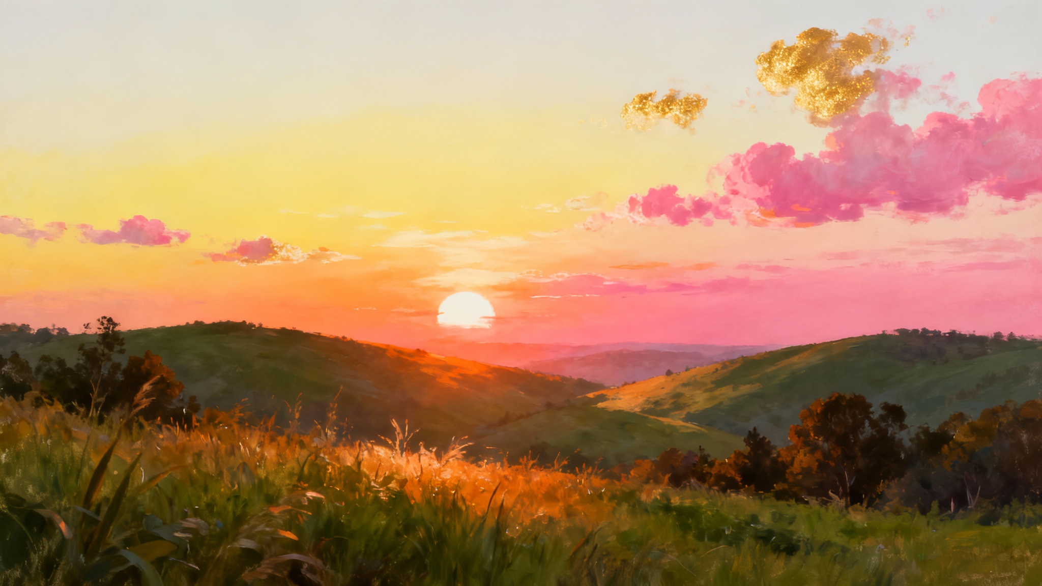 Conclusion : un nouvel espoir à l'horizon