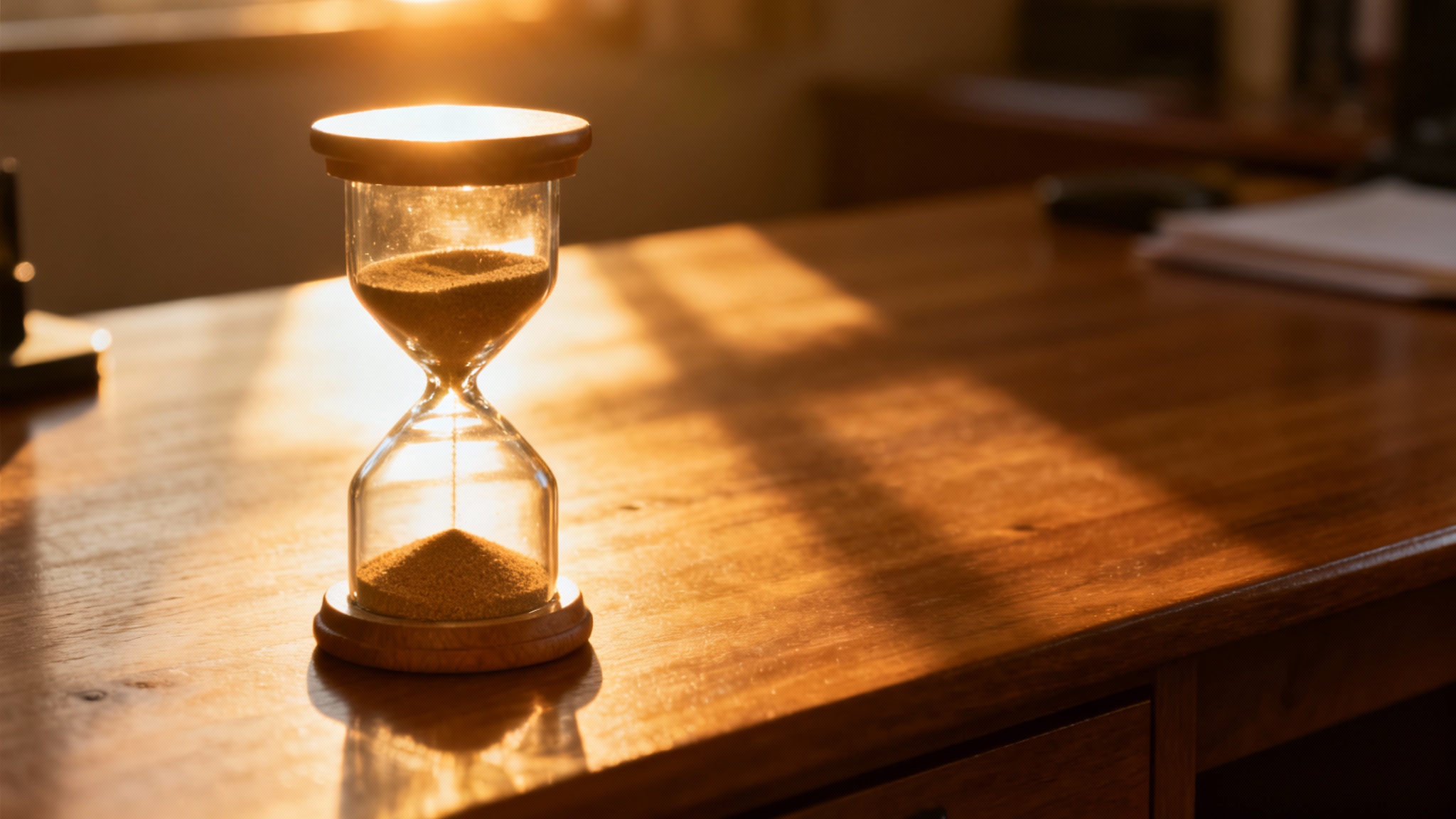 Conclusion : Alors, on rêve ou on garde les pieds sur terre ?