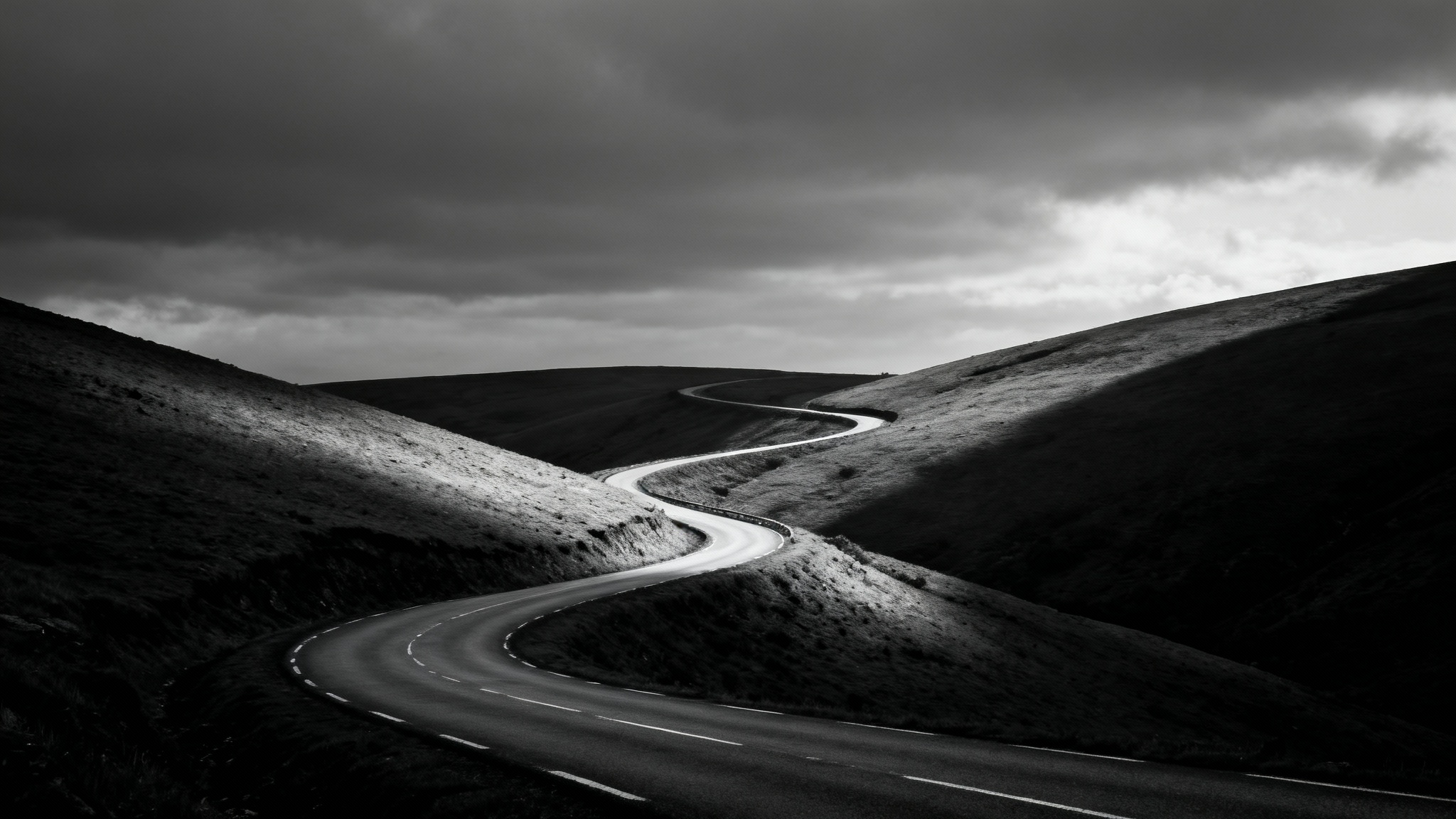 Calmons-nous, ce n'est pas (encore) l'immortalité