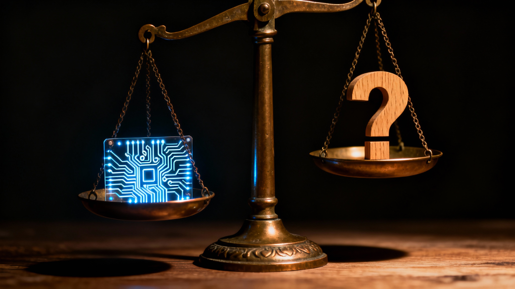 Un prophète de la technologie... qui se trompe parfois