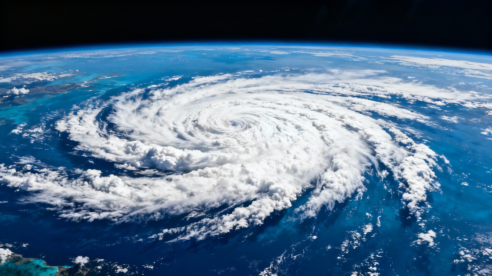 Après l&#039;ouragan Melissa, des citoyens comme vous aident les secours depuis leur canapé