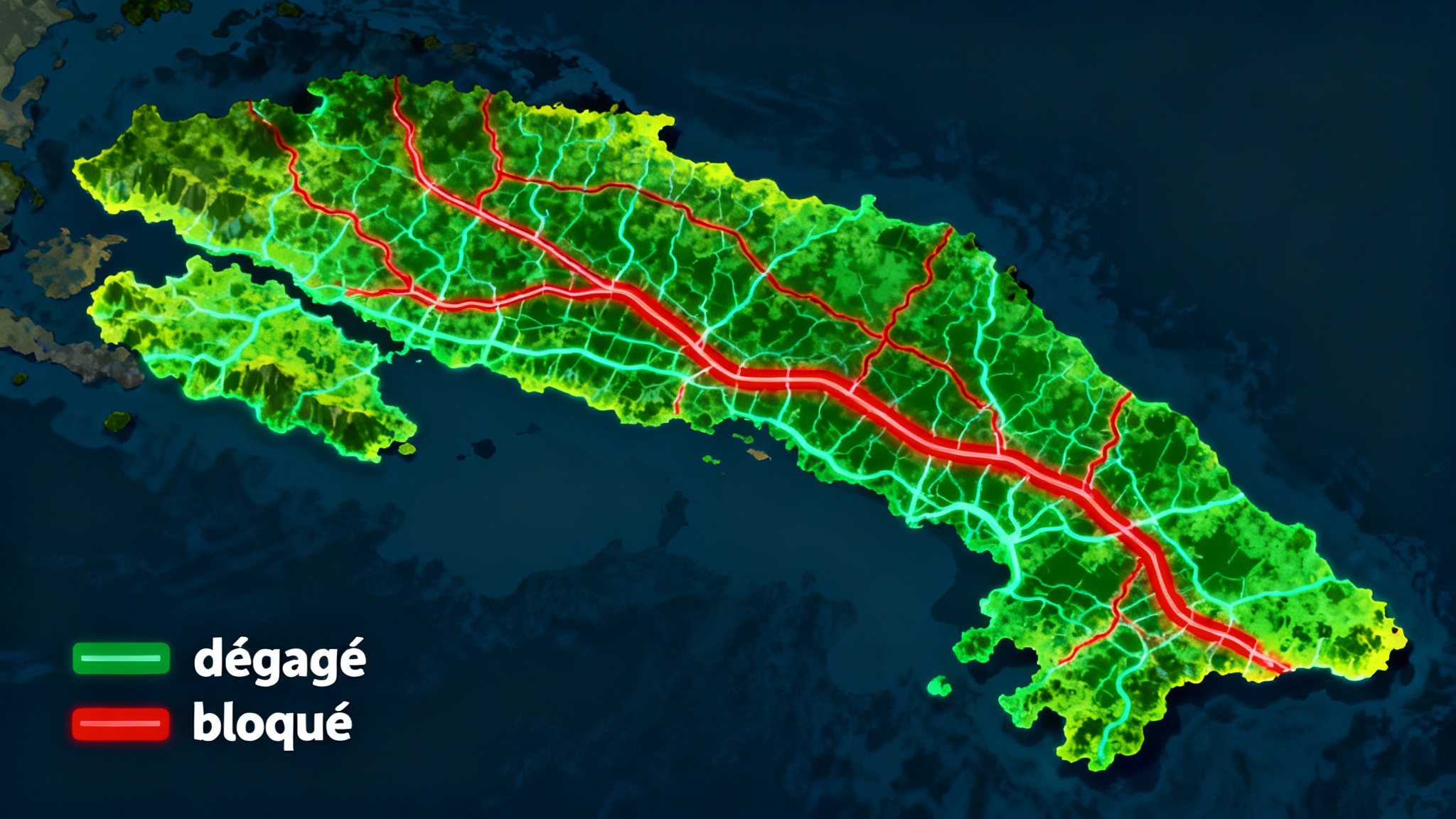 Concrètement, comment ça fonctionne ?