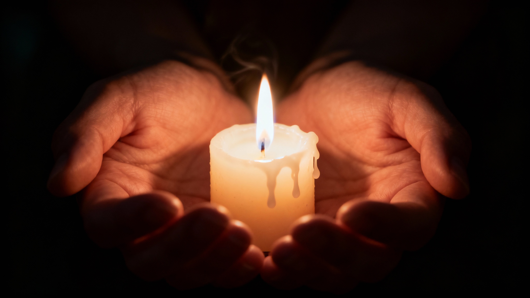 L'écho d'une bataille silencieuse