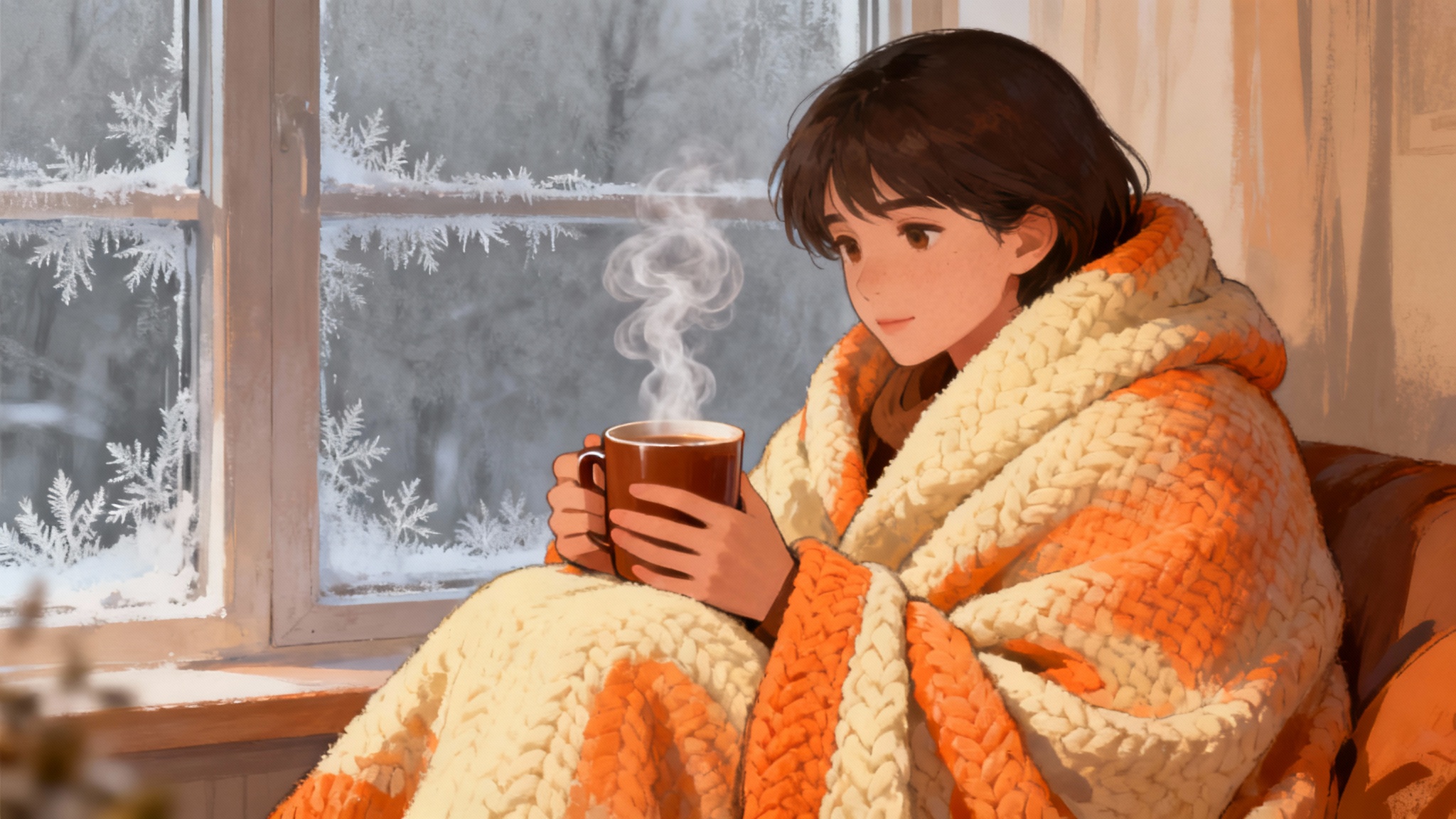 Un signal de détresse à ne pas ignorer