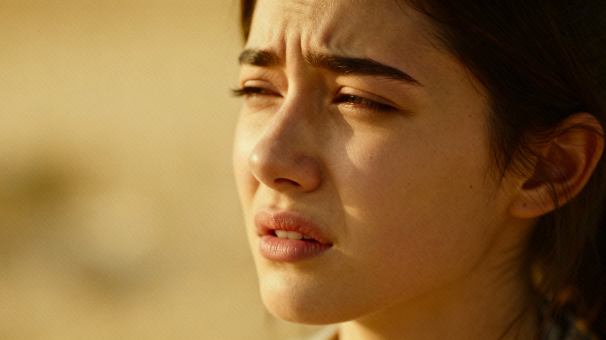 Brouillard mental : pourquoi la mémoire des moins de 40 ans flanche-t-elle ?