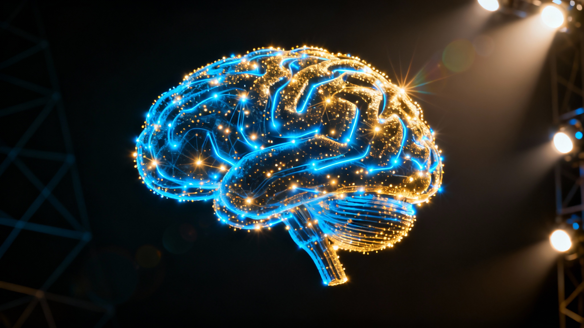 Votre cerveau peut rajeunir : découvrez 7 habitudes simples pour y arriver