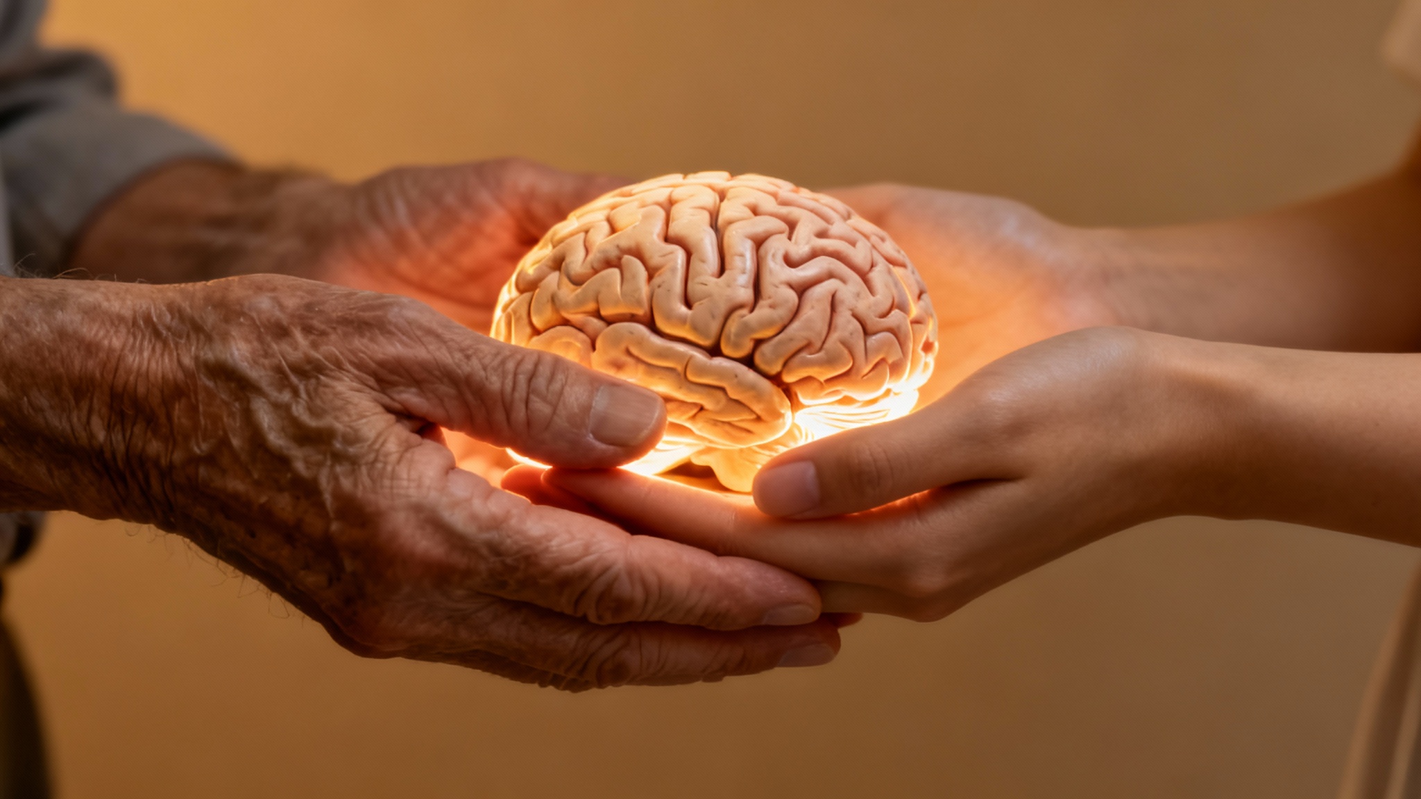 Vous avez les cartes en main