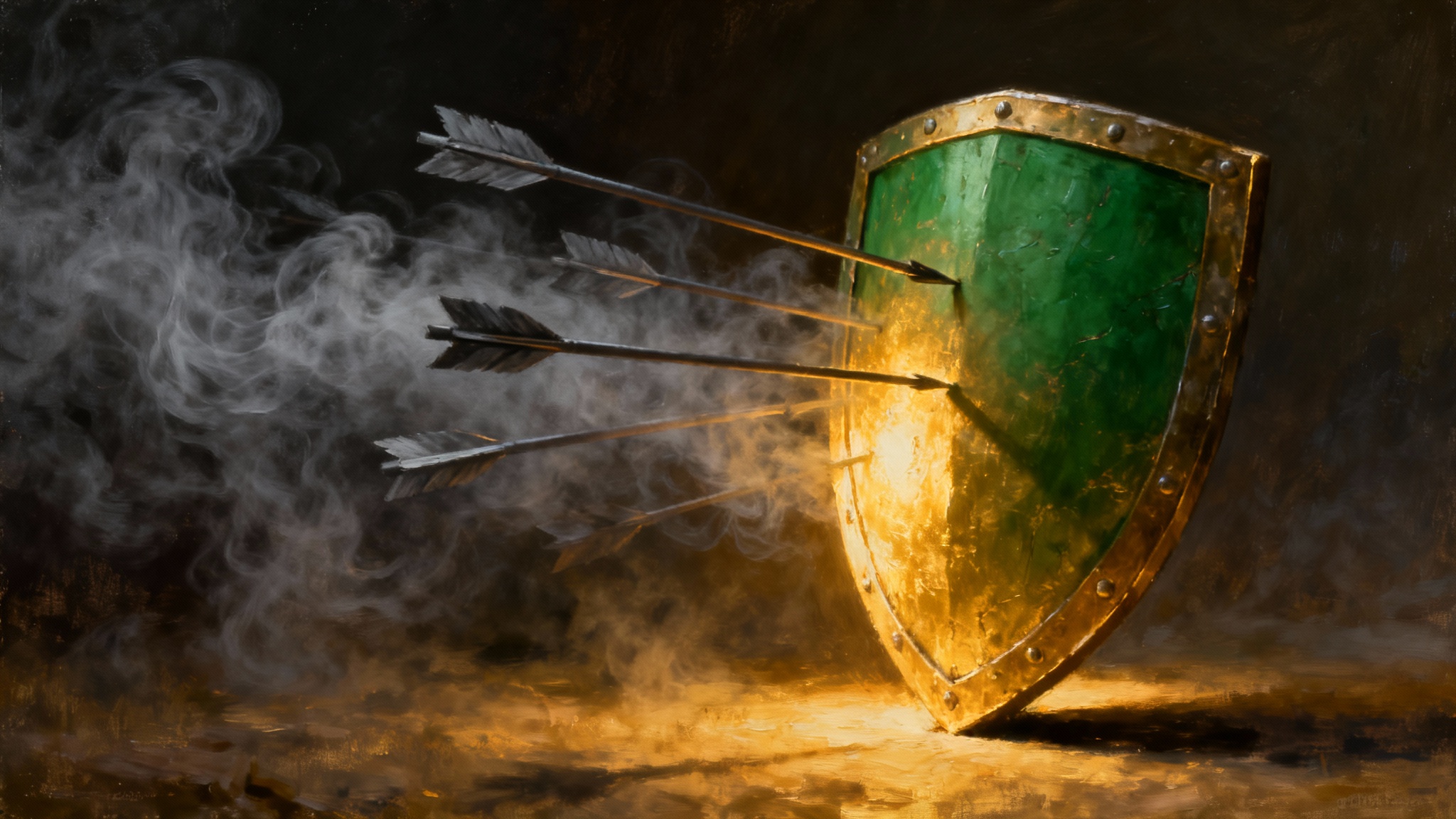 L'impact incroyable d'une vie positive