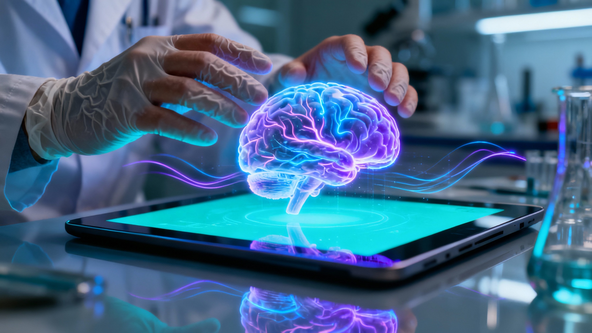 Comment les chercheurs ont-ils découvert cela ?