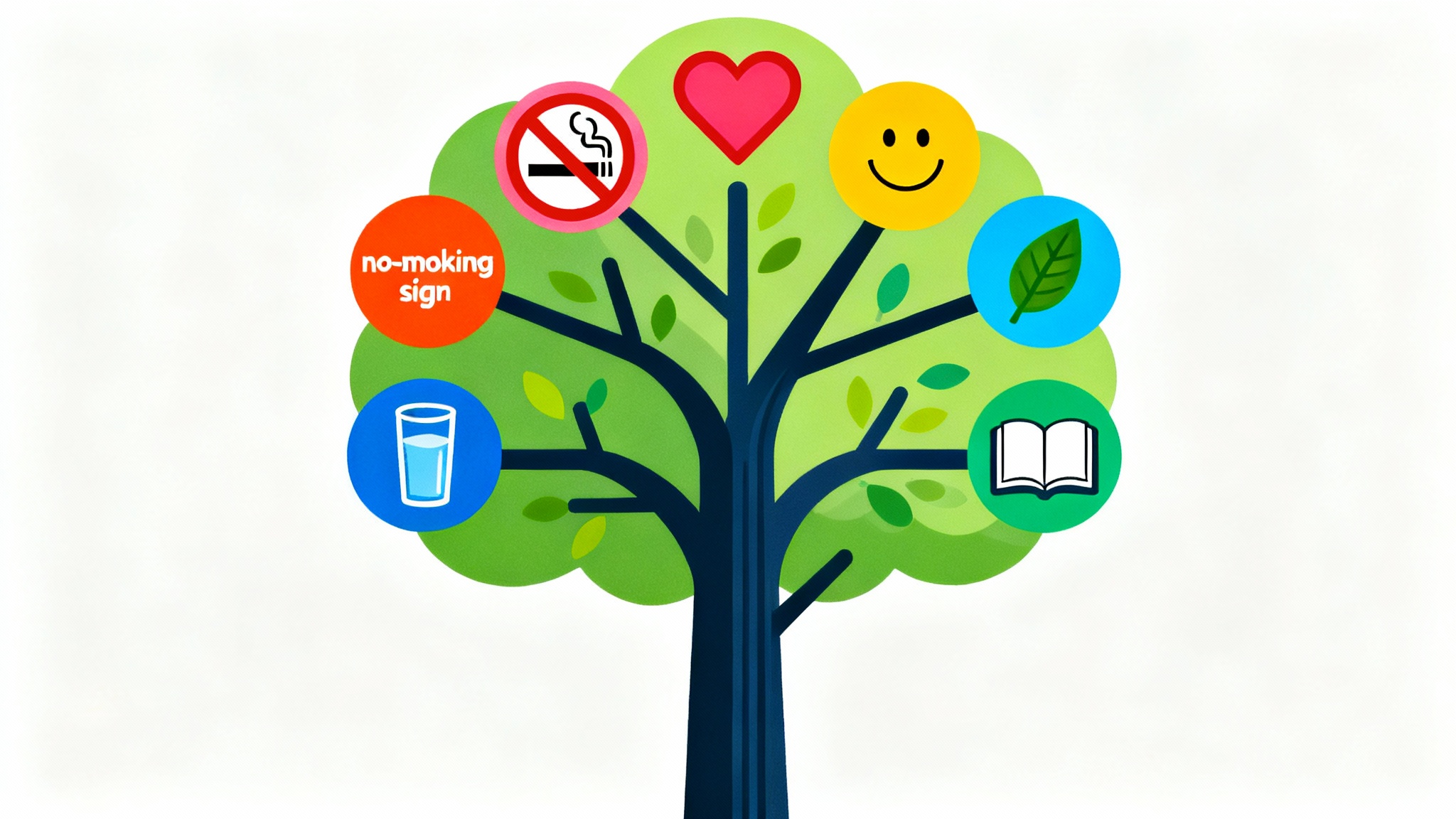 Les 7 habitudes qui protègent et rajeunissent votre cerveau