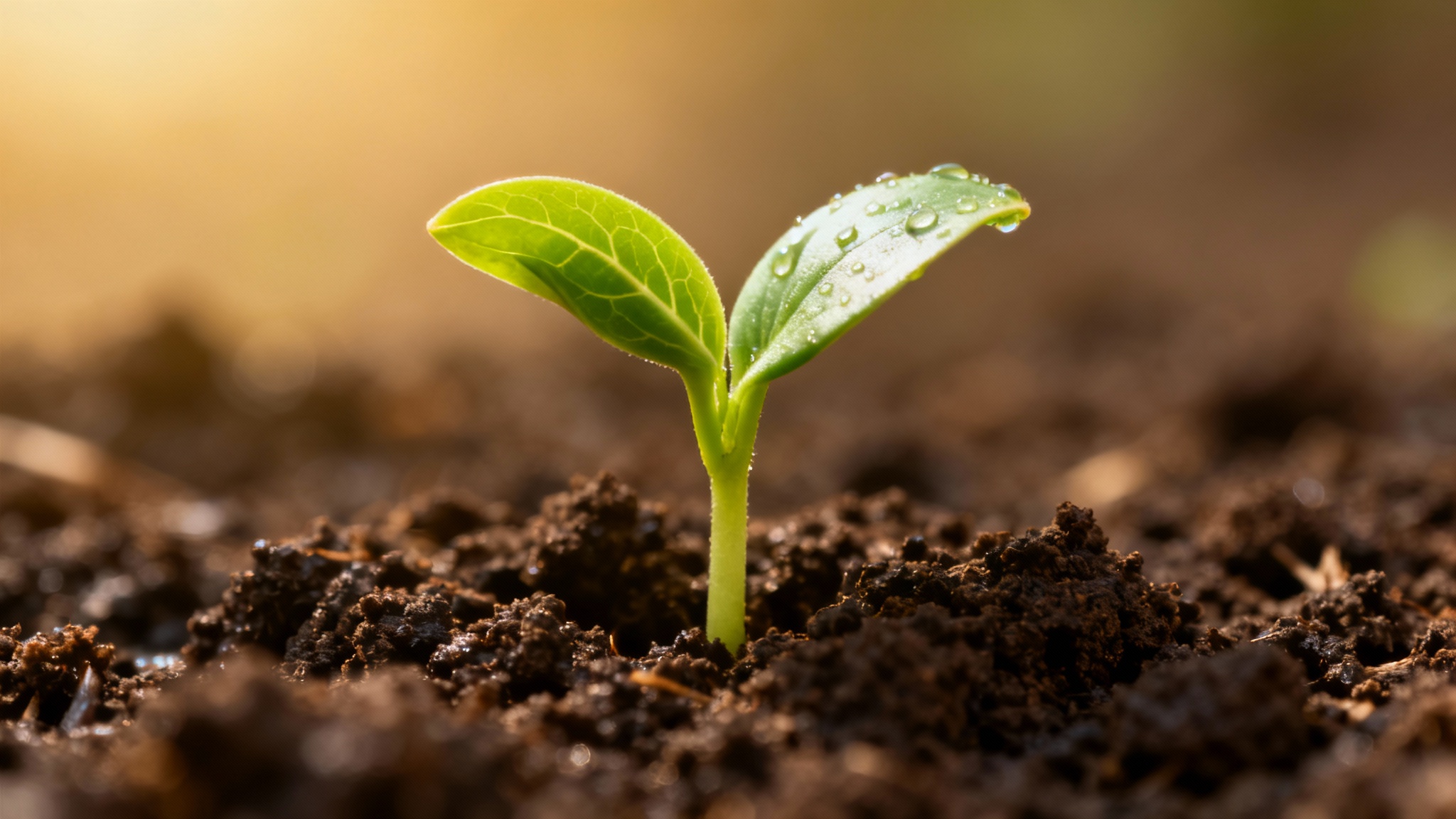 Votre cerveau peut rajeunir : découvrez 7 habitudes simples pour y arriver