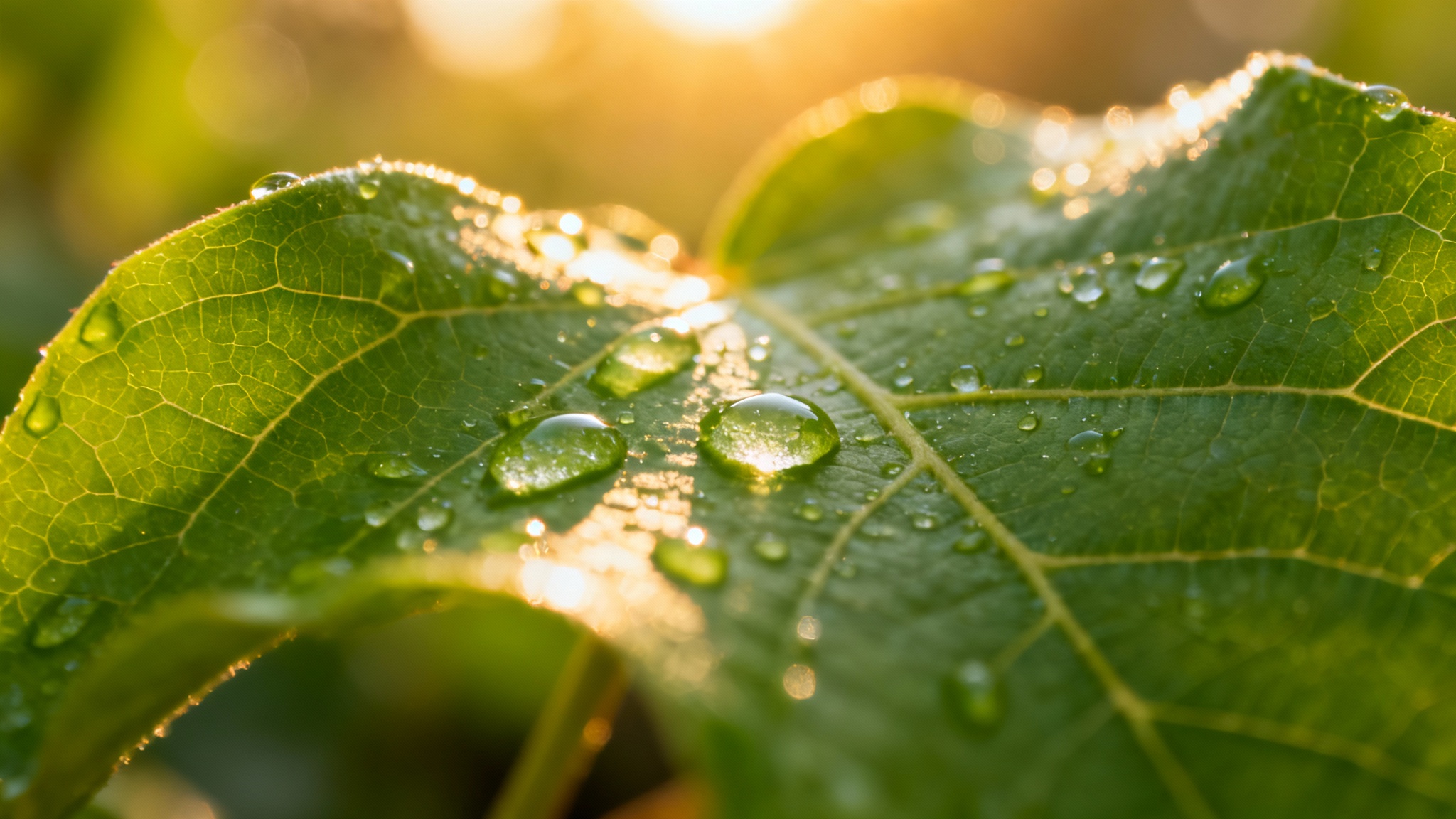 Des résultats concrets et très encourageants