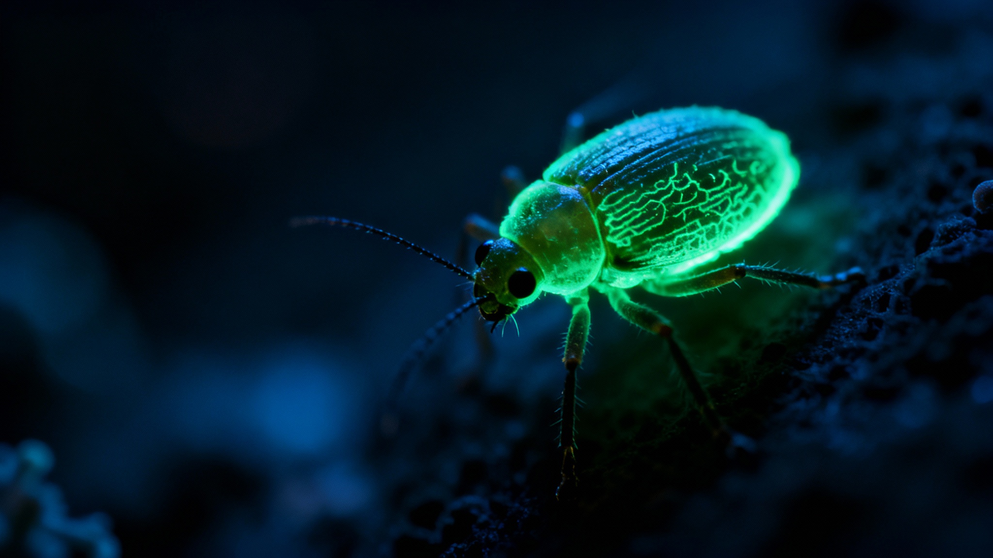 Superbactéries : la menace silencieuse qui pourrait faire 40 millions de morts par an d&rsquo;ici 2050