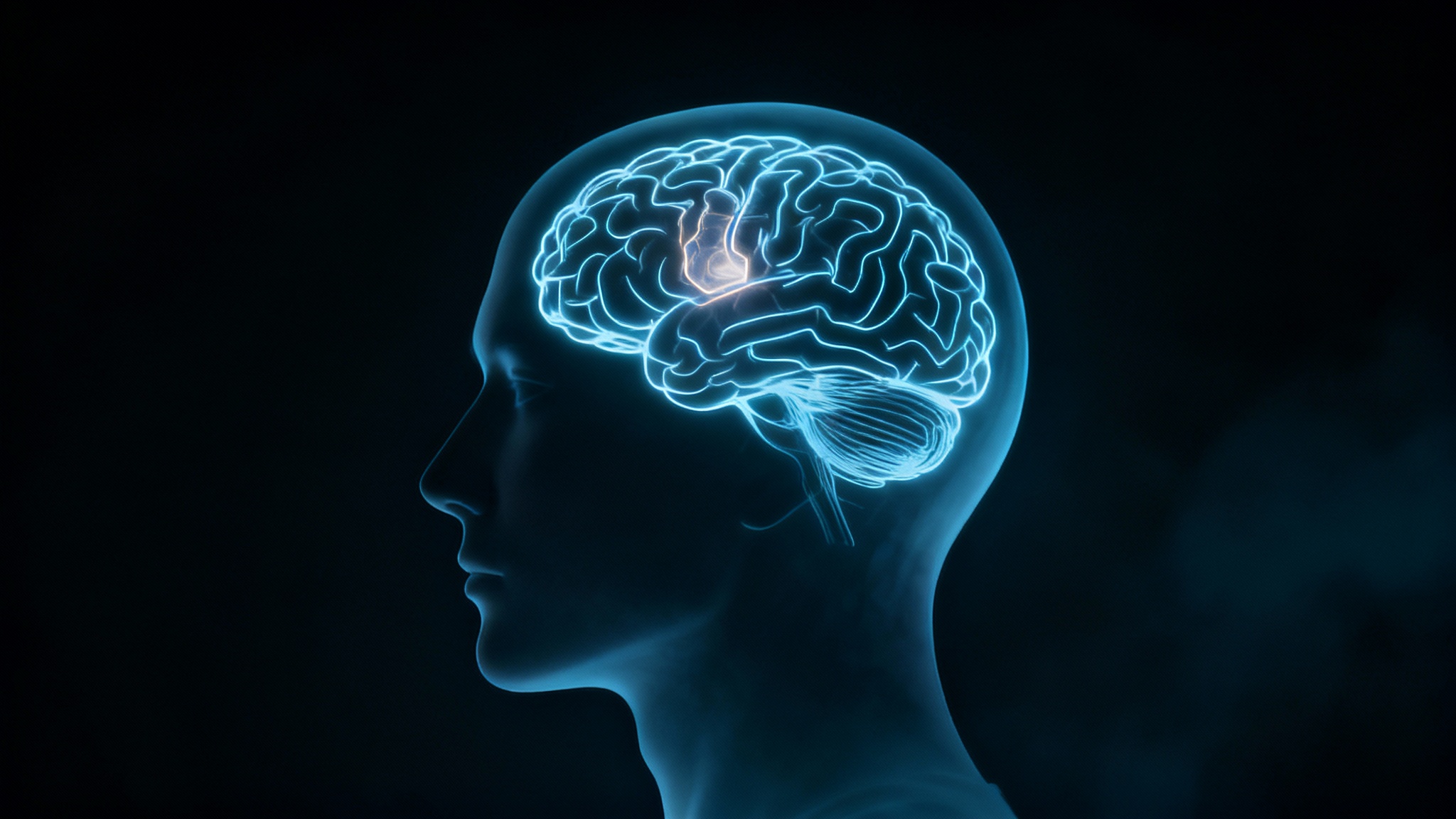 Effacer un souvenir à la demande : une étude suisse ouvre une voie vertigineuse