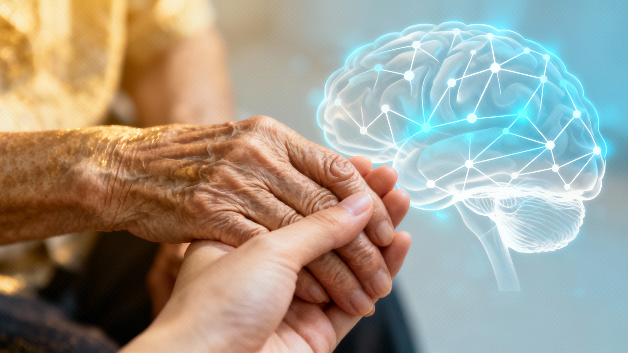 une promesse pour la médecine, mais un long chemin à parcourir