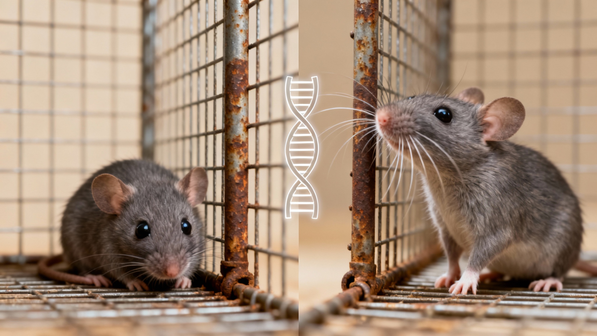 Le souvenir s'éteint et se rallume