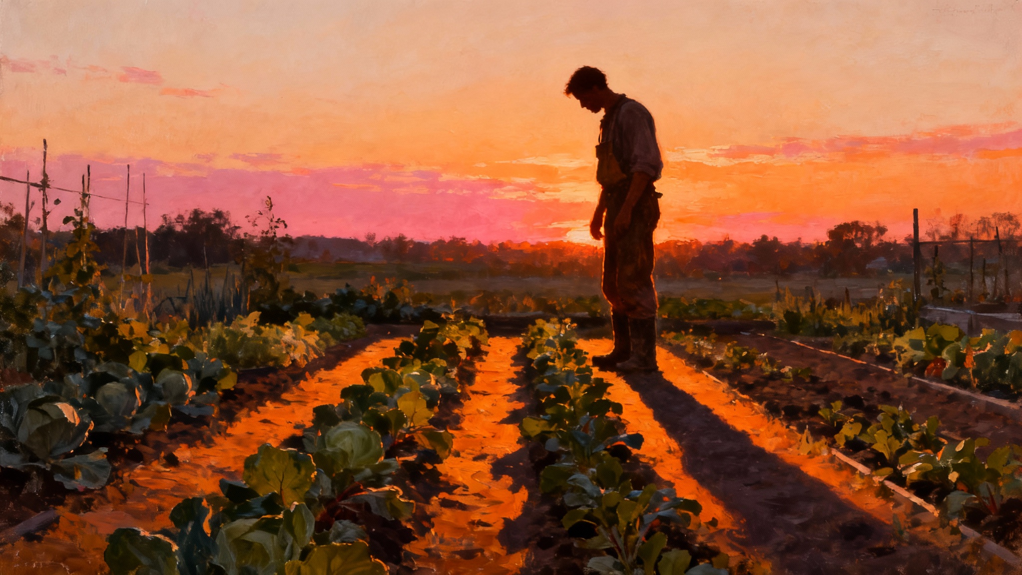 Il faut rester prudent, ce n'est pas une solution miracle