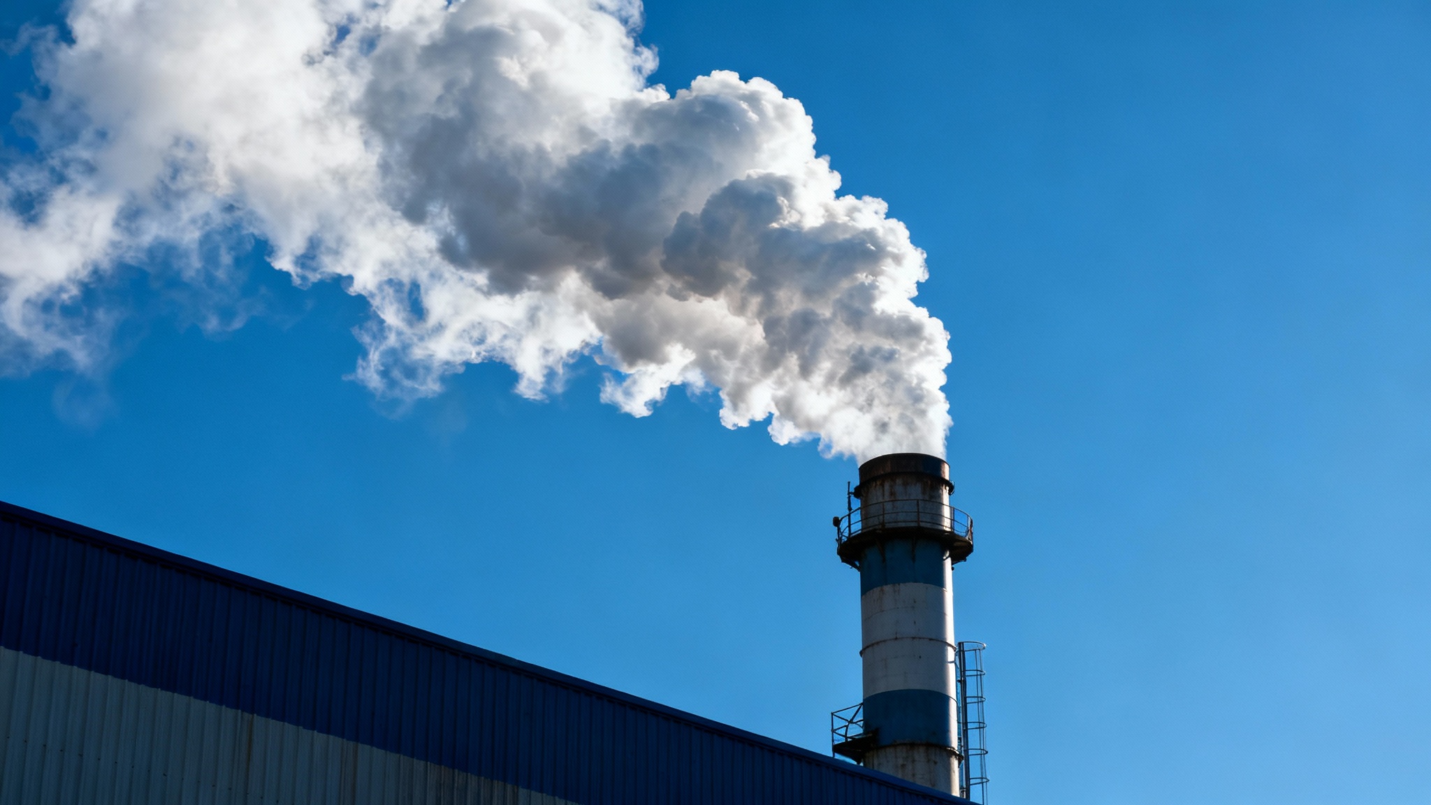 Le coût caché de nos efforts