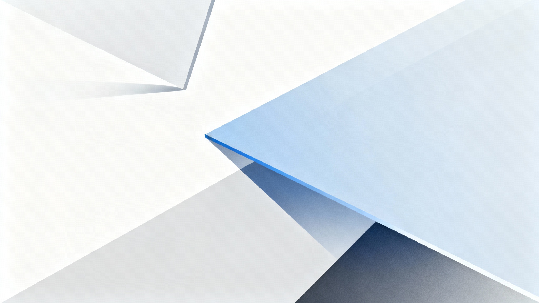 Une idée sortie d'un film : la cinquième dimension