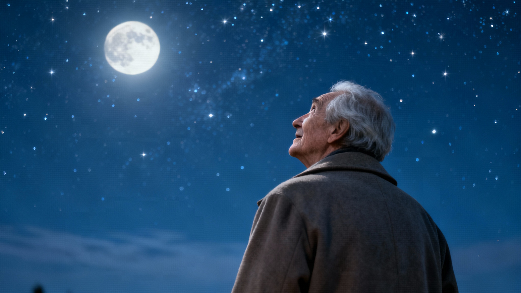 Des scientifiques pensent avoir trouvé un portail vers une cinquième dimension