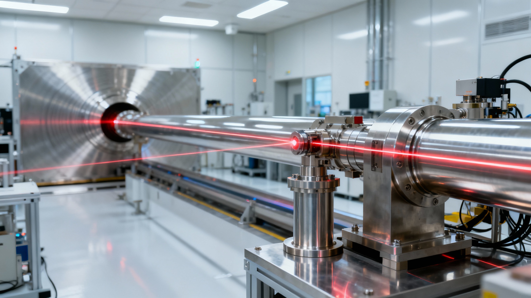 D'accord, mais comment vérifier une chose pareille ?