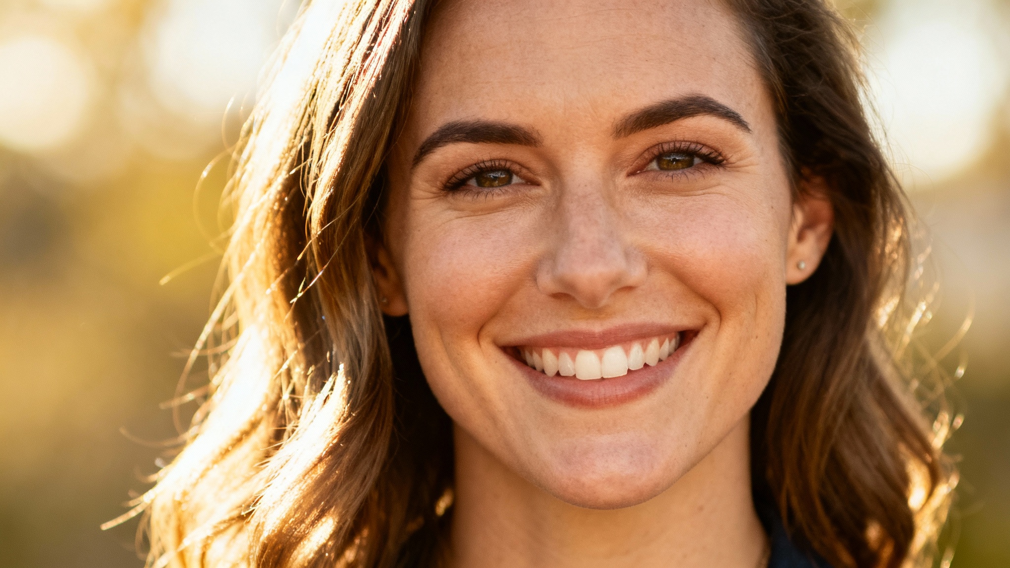 écouter son corps, à n'importe quel âge