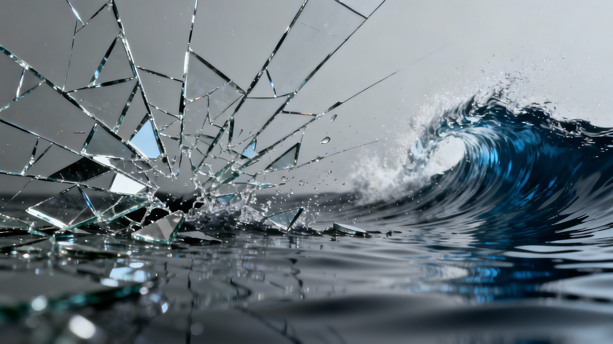 Le verdict tombe, brutal et inattendu