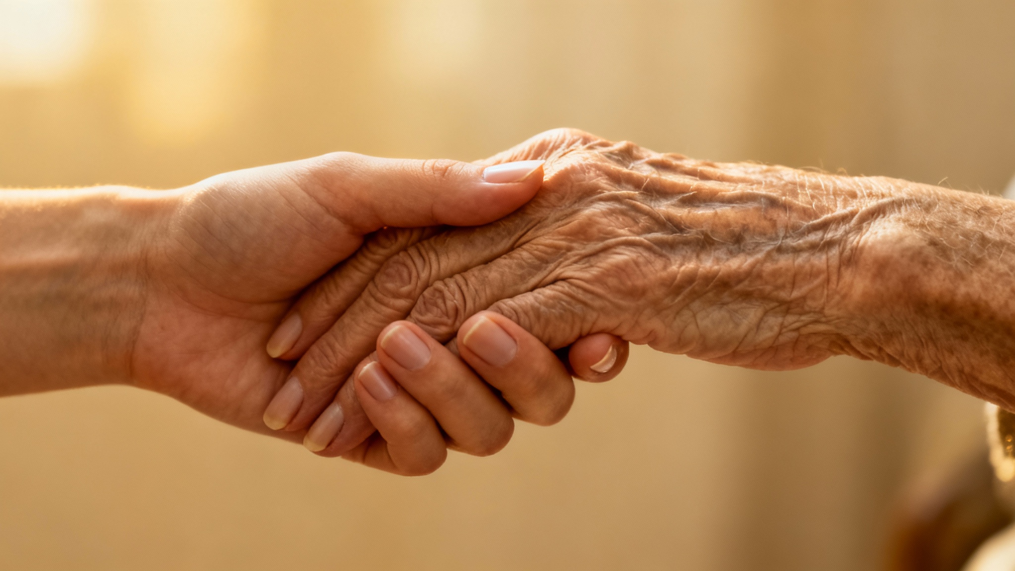 Combattre la maladie et préserver l'avenir