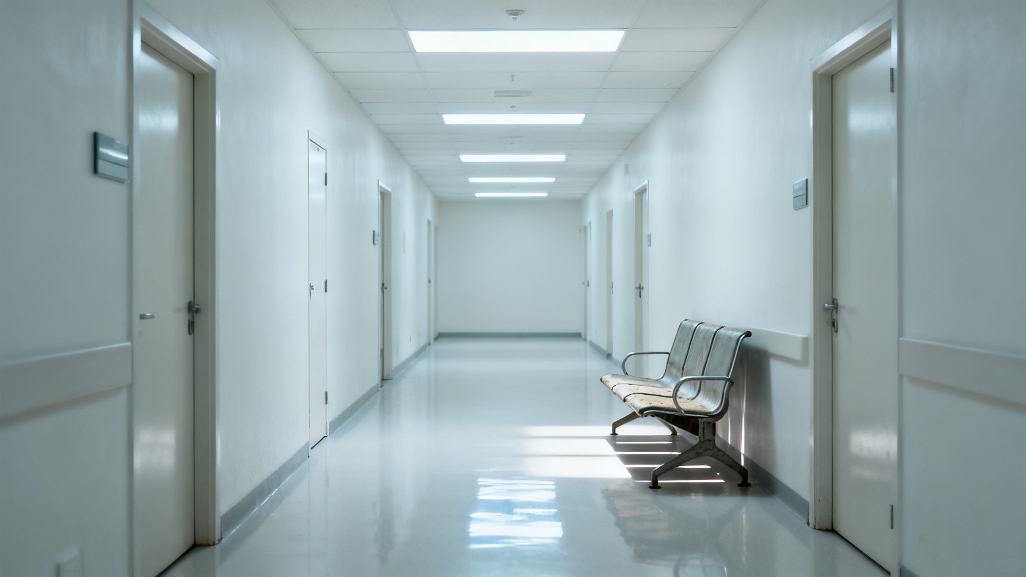 L'examen de la dernière chance, presque annulé