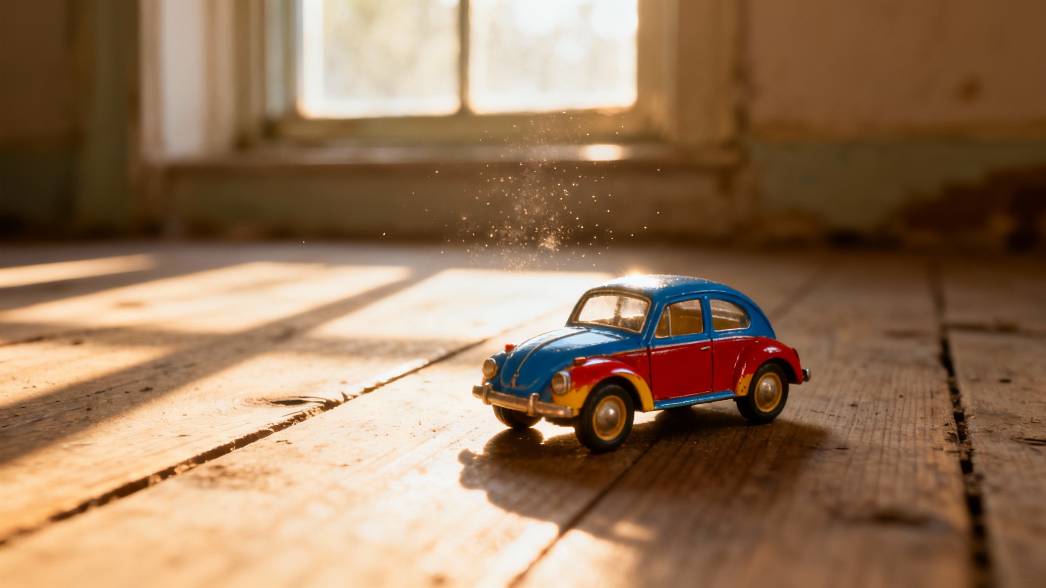 Derrière le rhume, le drame : Riley, 6 ans, mort d&#039;une maladie cardiaque que sa mère n&#039;aurait jamais pu deviner