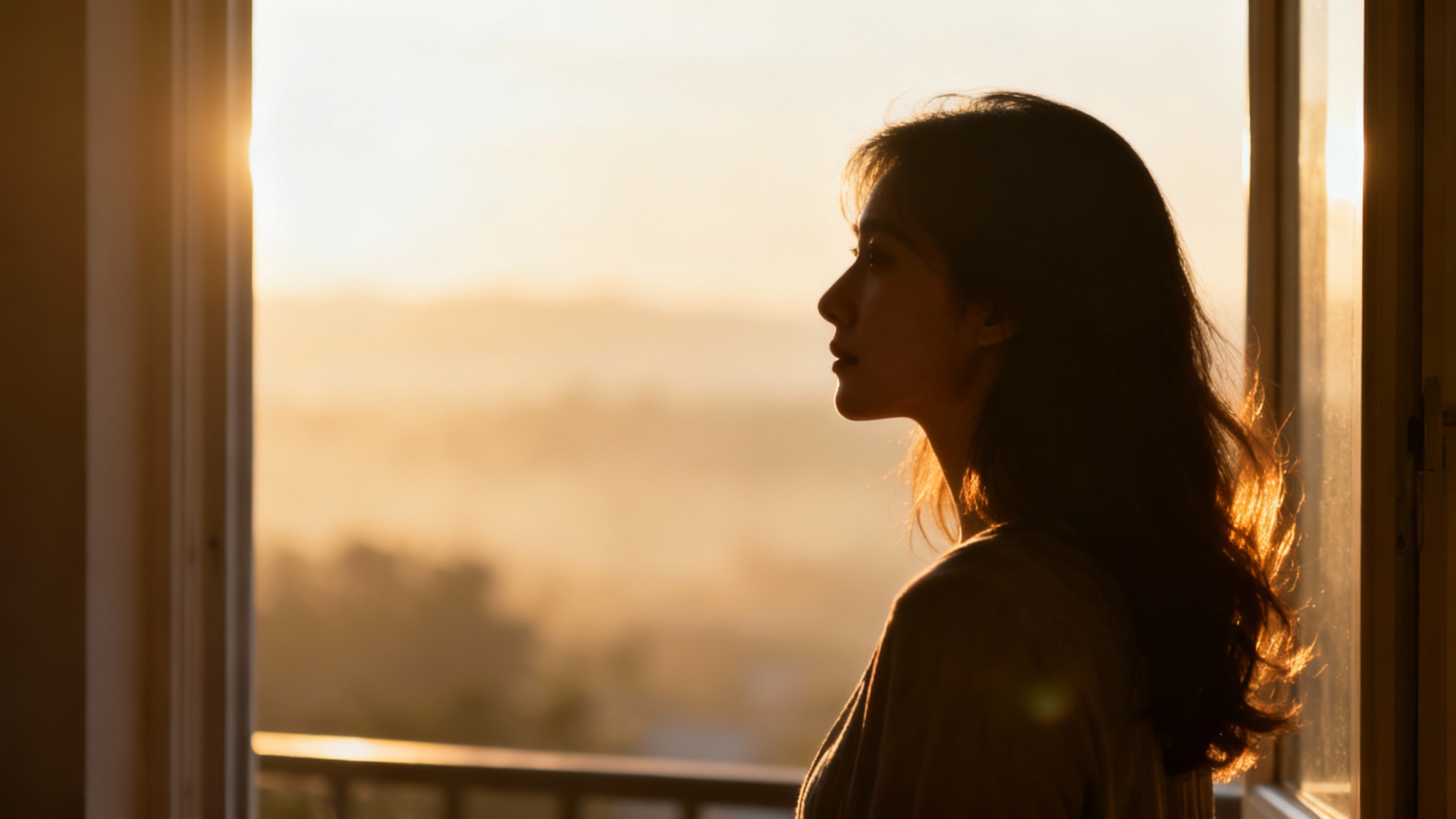 la patience, ingrédient non négociable